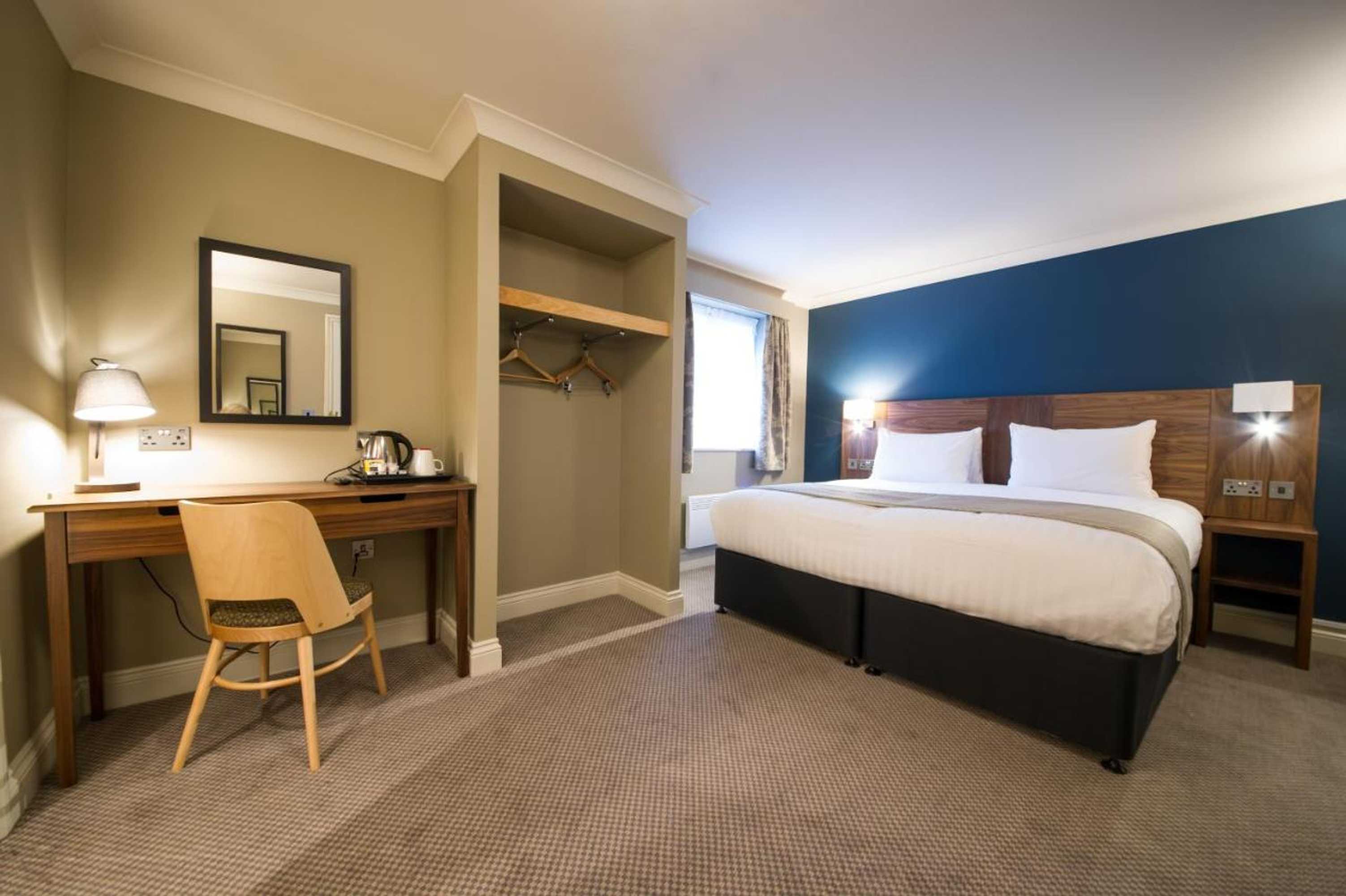 Gift card for Toby Carvery Beckenham by Innkeeper's Collection