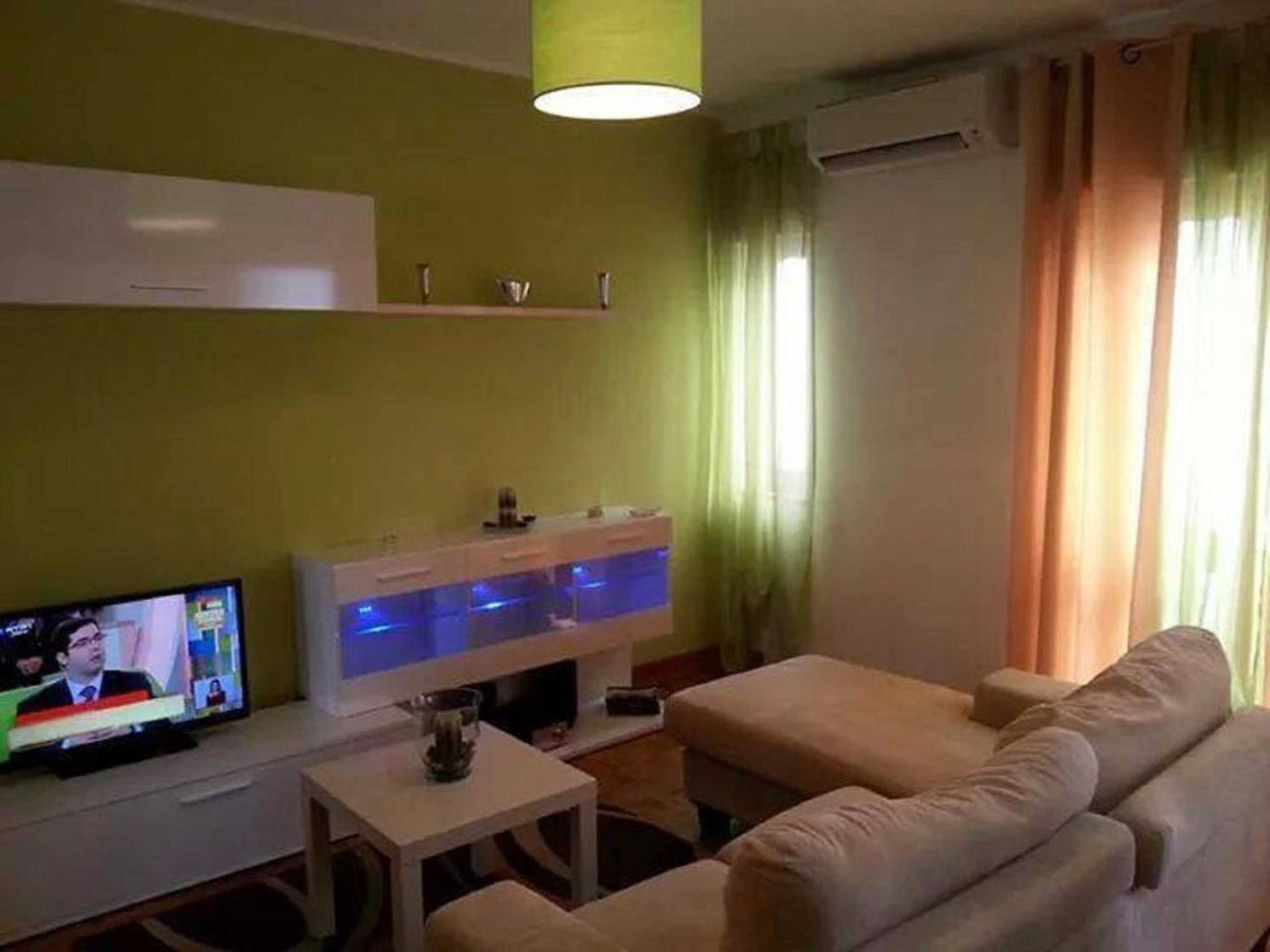 Gift card for Seia Apartamentos Serra da Estrela