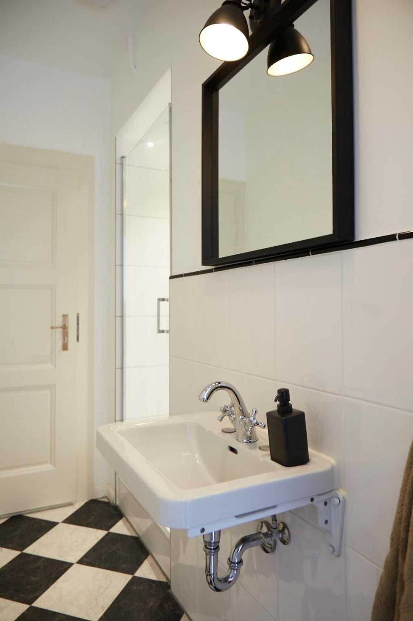 Gift card for Schloss Mörlbach