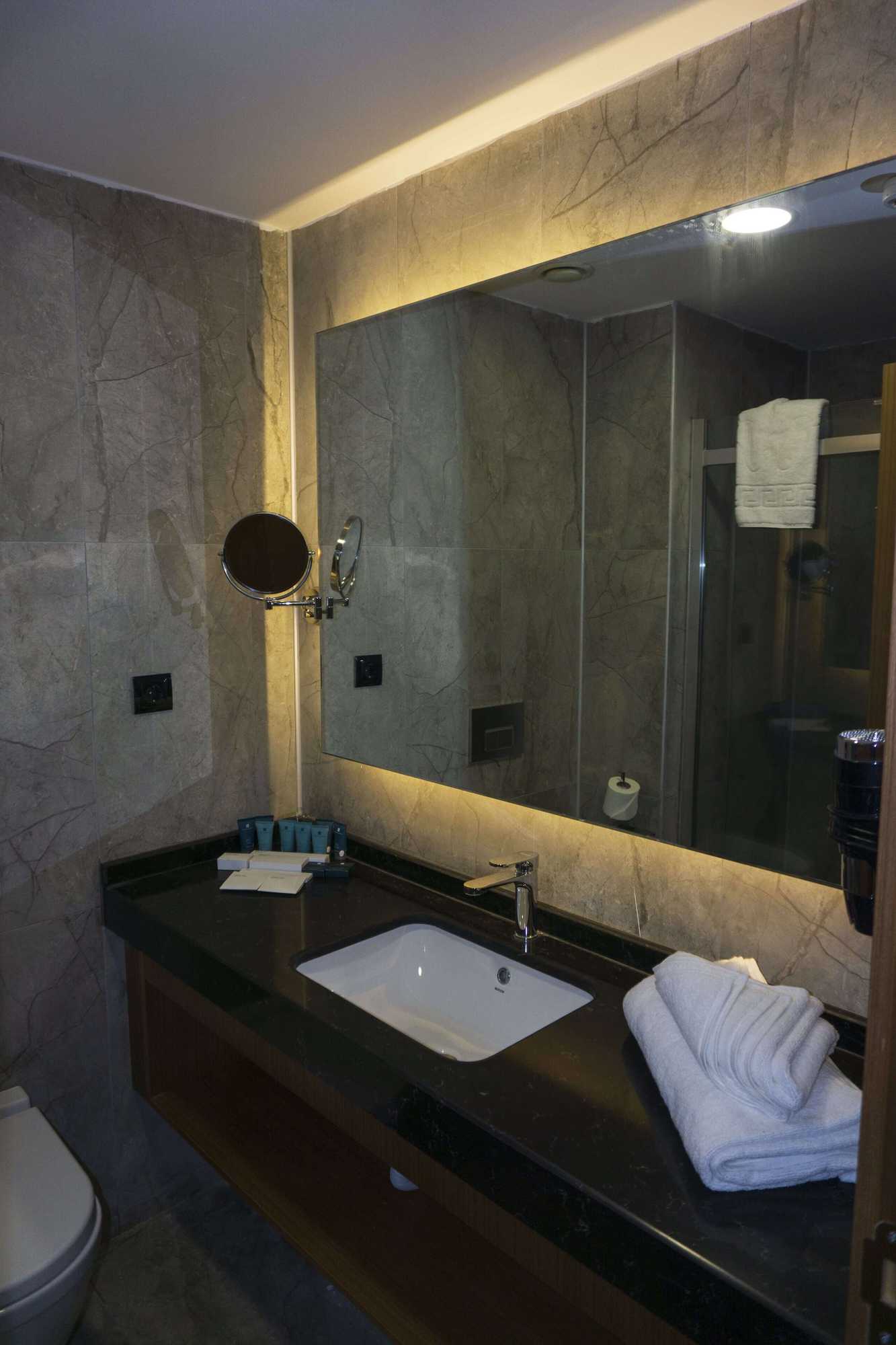Gift card for Ramada Residences by Wyndham Balikesir Gift card for Ramada Residences by Wyndham Balikesir
