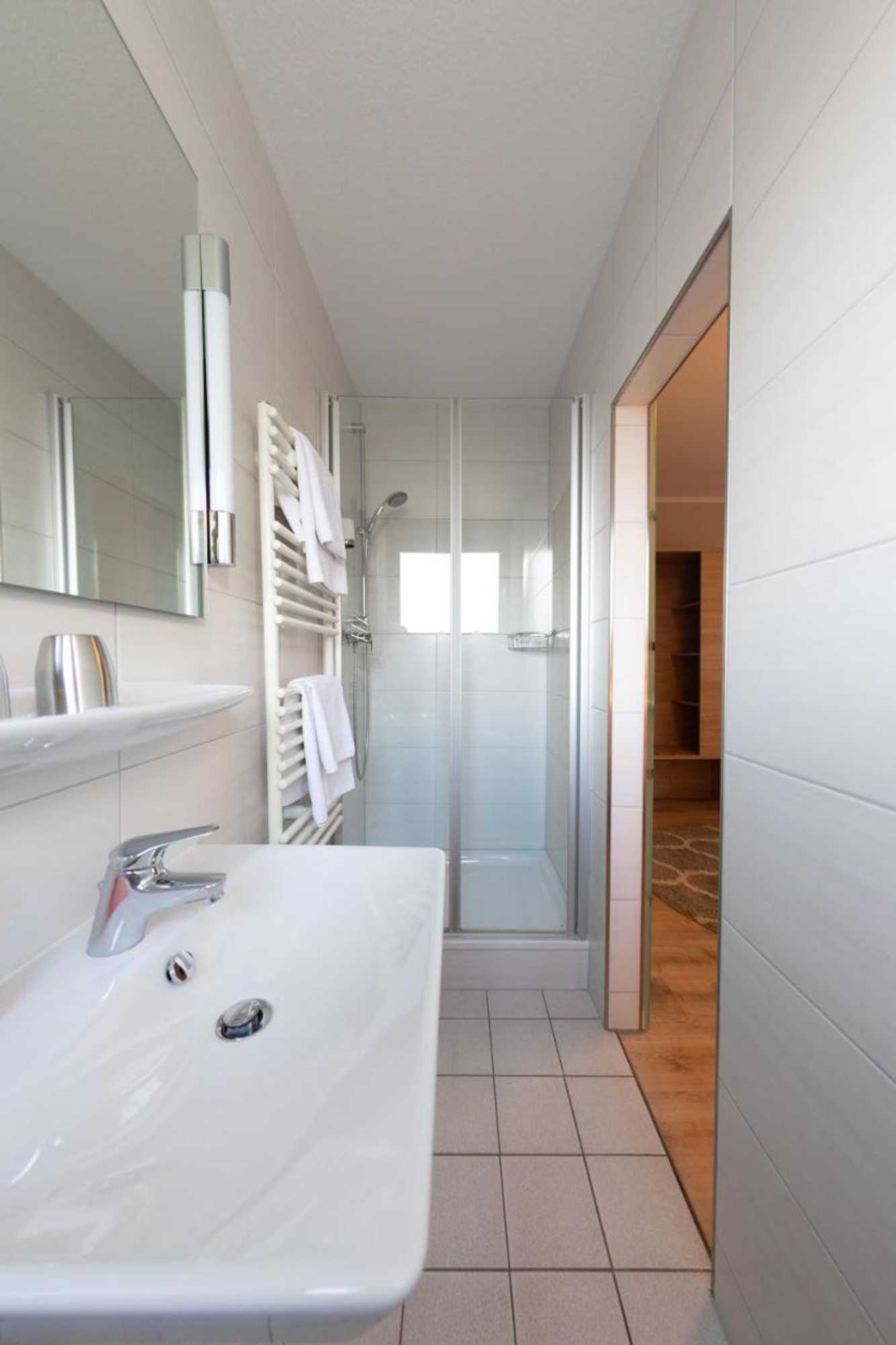 Gift card for Hotel Zum Kühlen Grunde