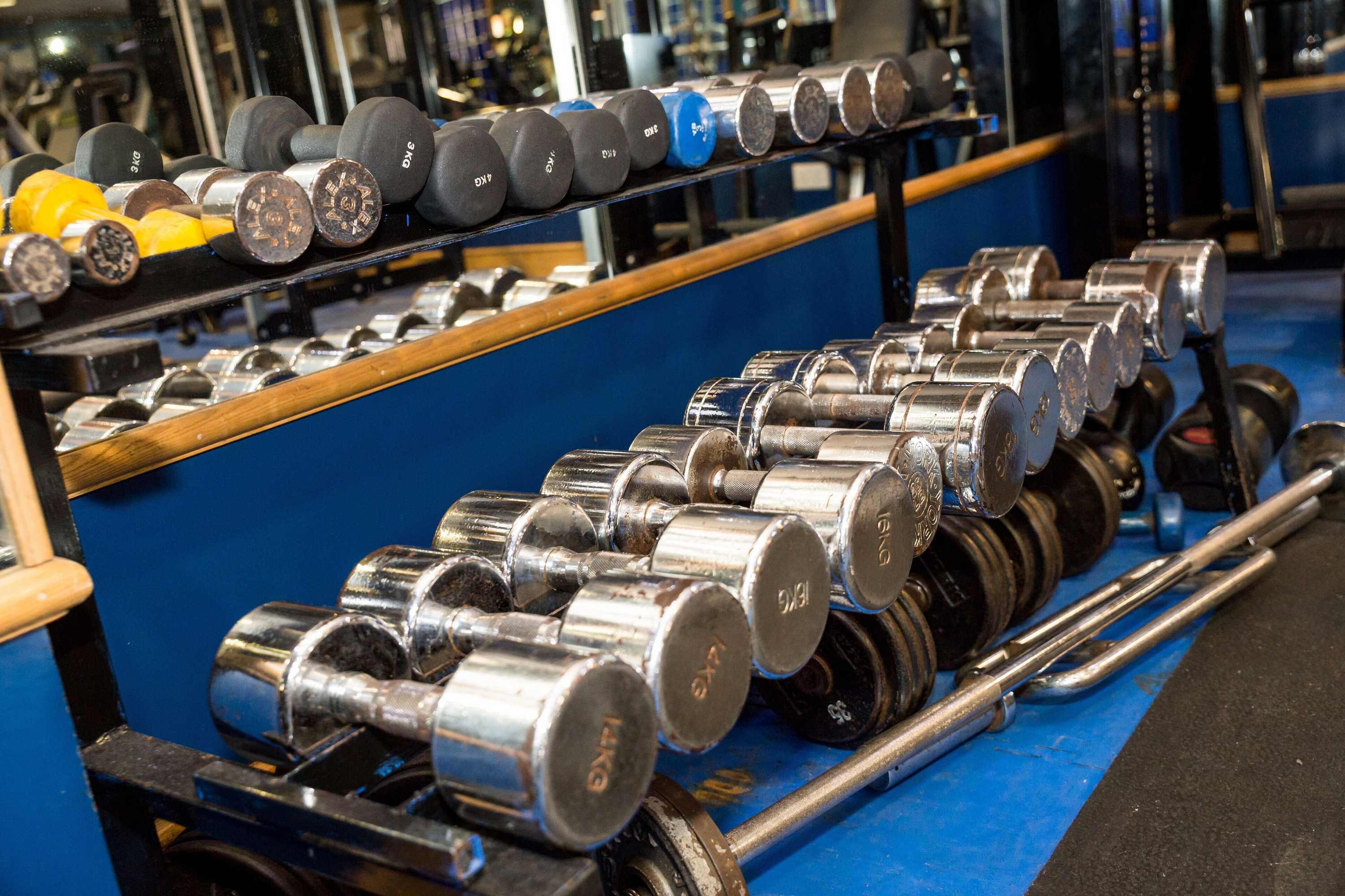 Gift card for Marine Court Hotel