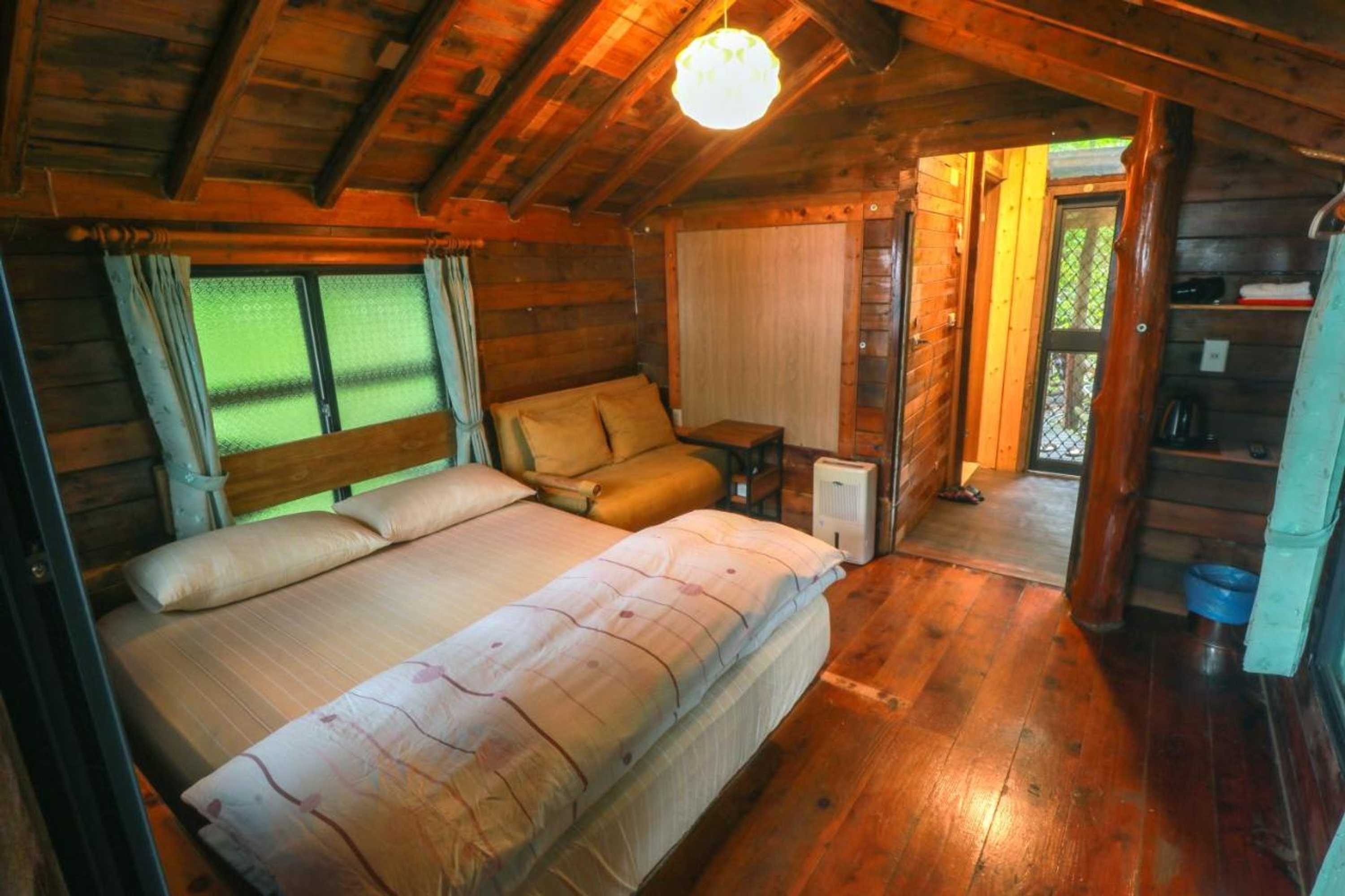 Gift card for Lai Home Country Cottage B&b