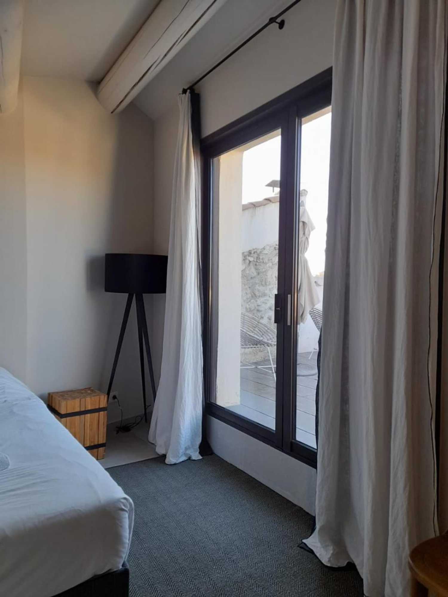 Gift card for Apparts Et Lofts Bistrot Des Alpilles Gift card for Apparts Et Lofts Bistrot Des Alpilles