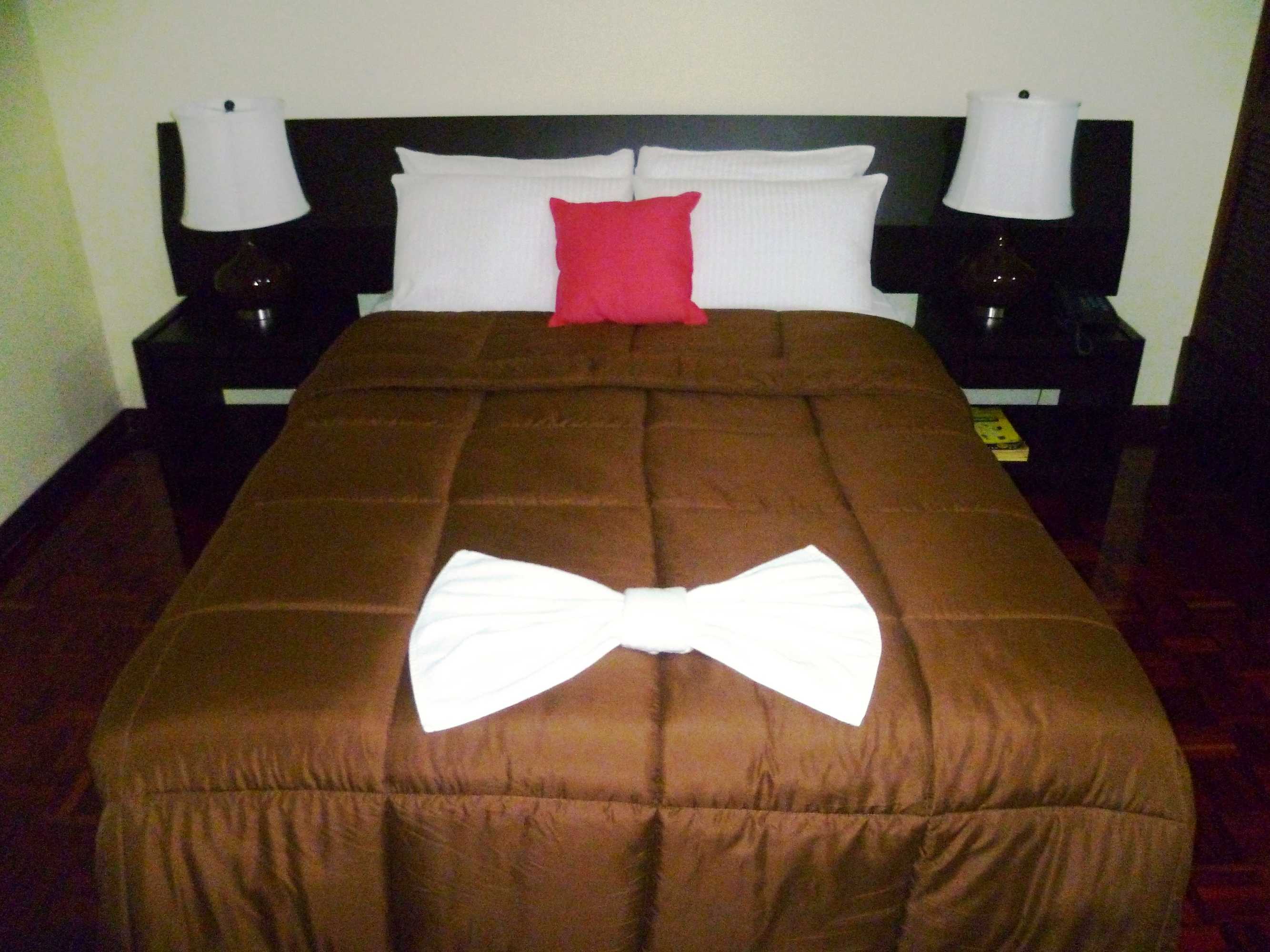 Gift card for Hotel Villa Tournon Gift card for Hotel Villa Tournon