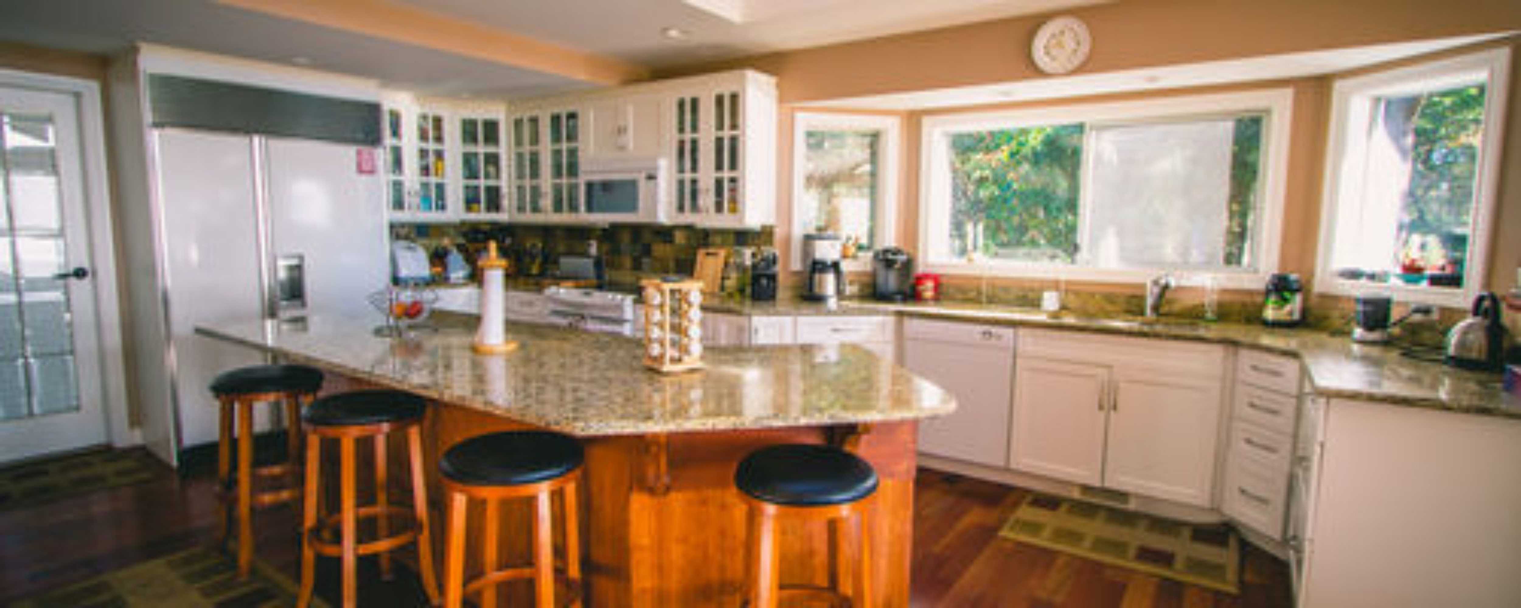 Gift card for Rae Leigh Heights Bnb Gift card for Rae Leigh Heights Bnb