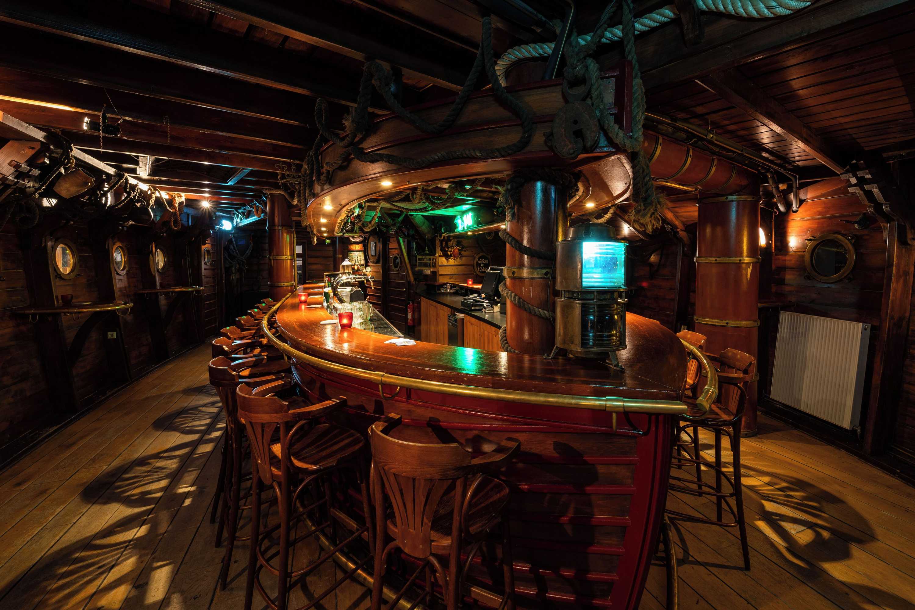 Gift card for Hotel De Bonte Wever Assen