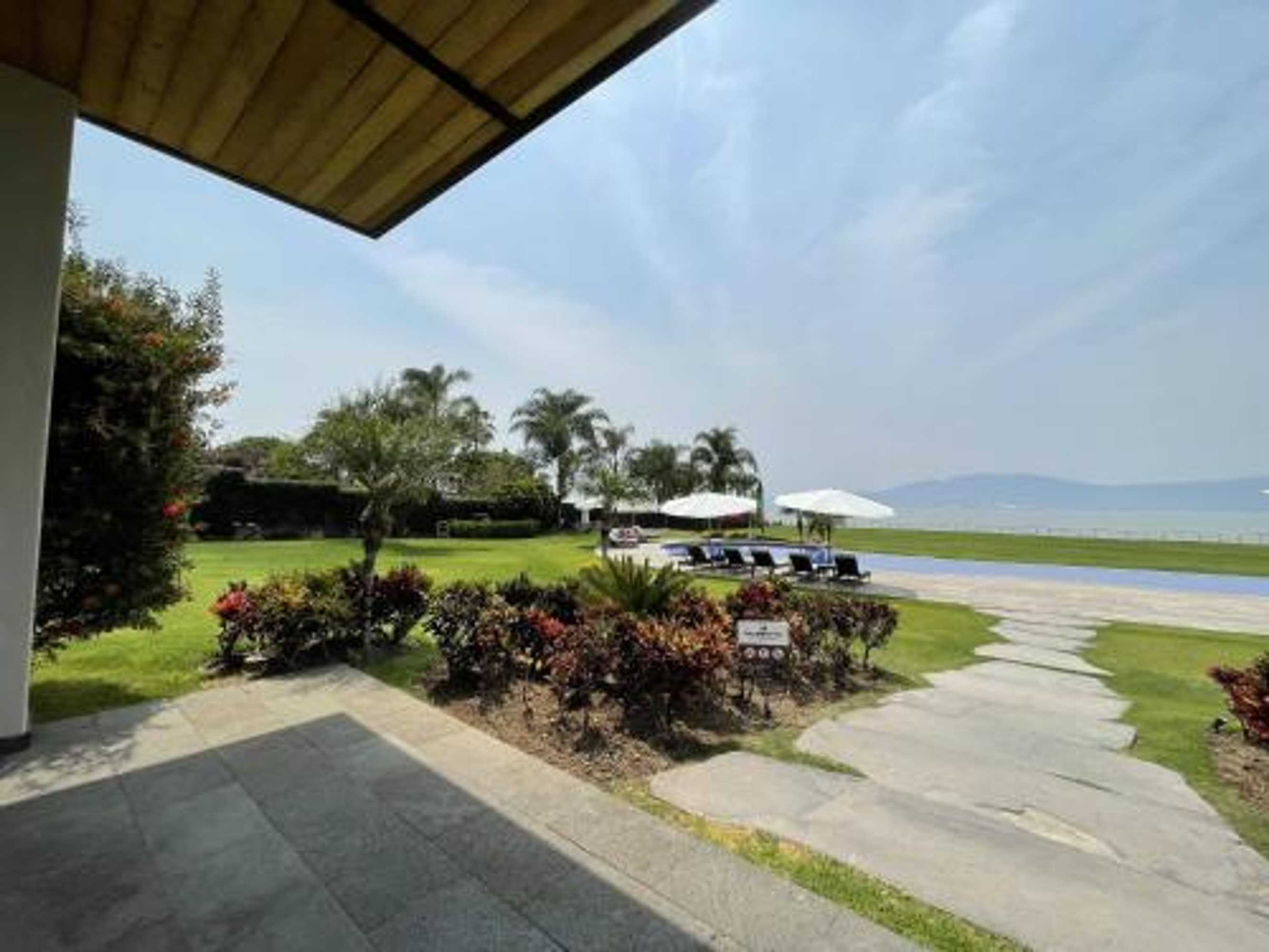 Gift card for La Reserva Chapala Gift card for La Reserva Chapala