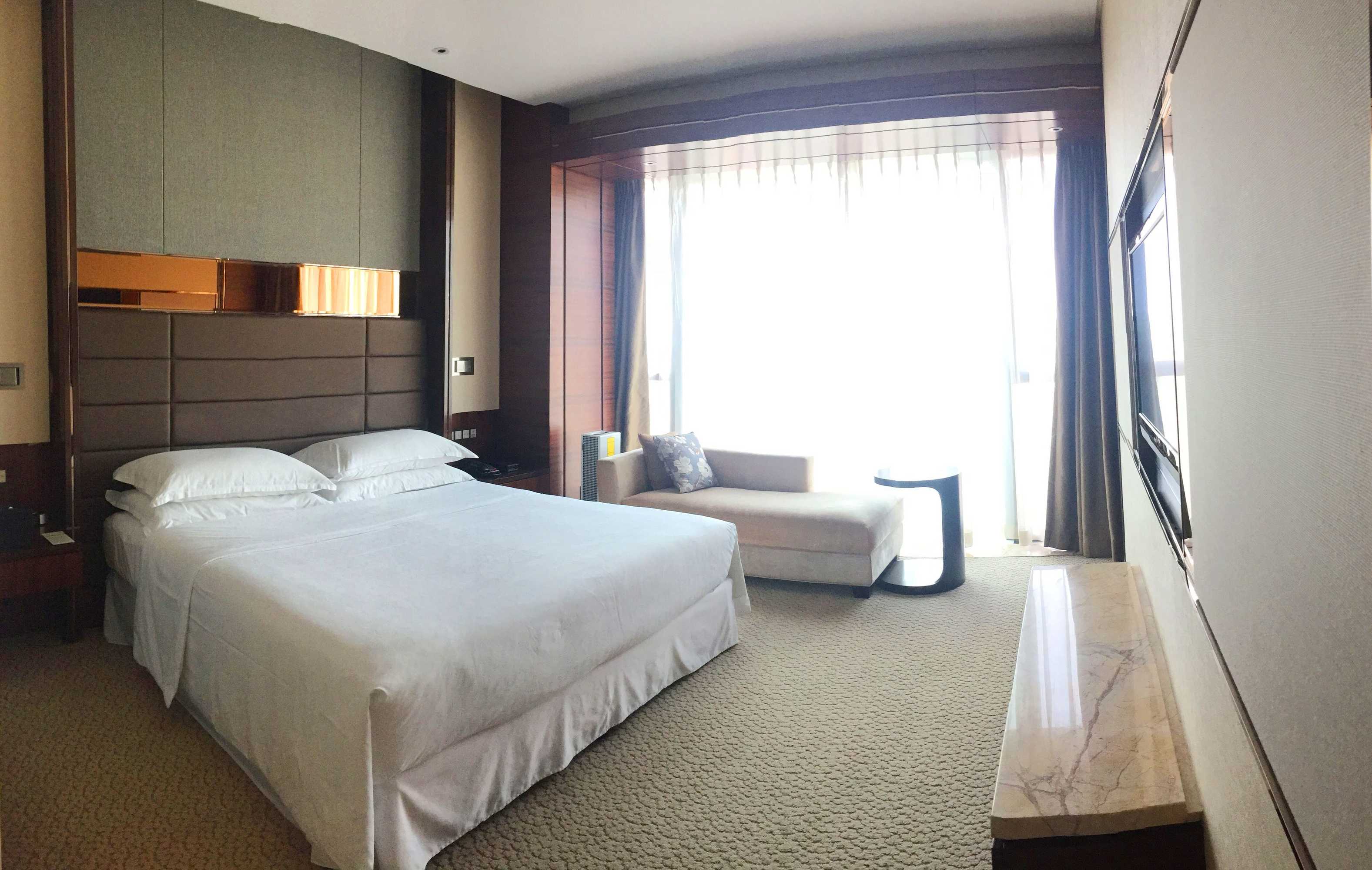 Gift card for Sheraton Hefei Xinzhan Hotel Gift card for Sheraton Hefei Xinzhan Hotel