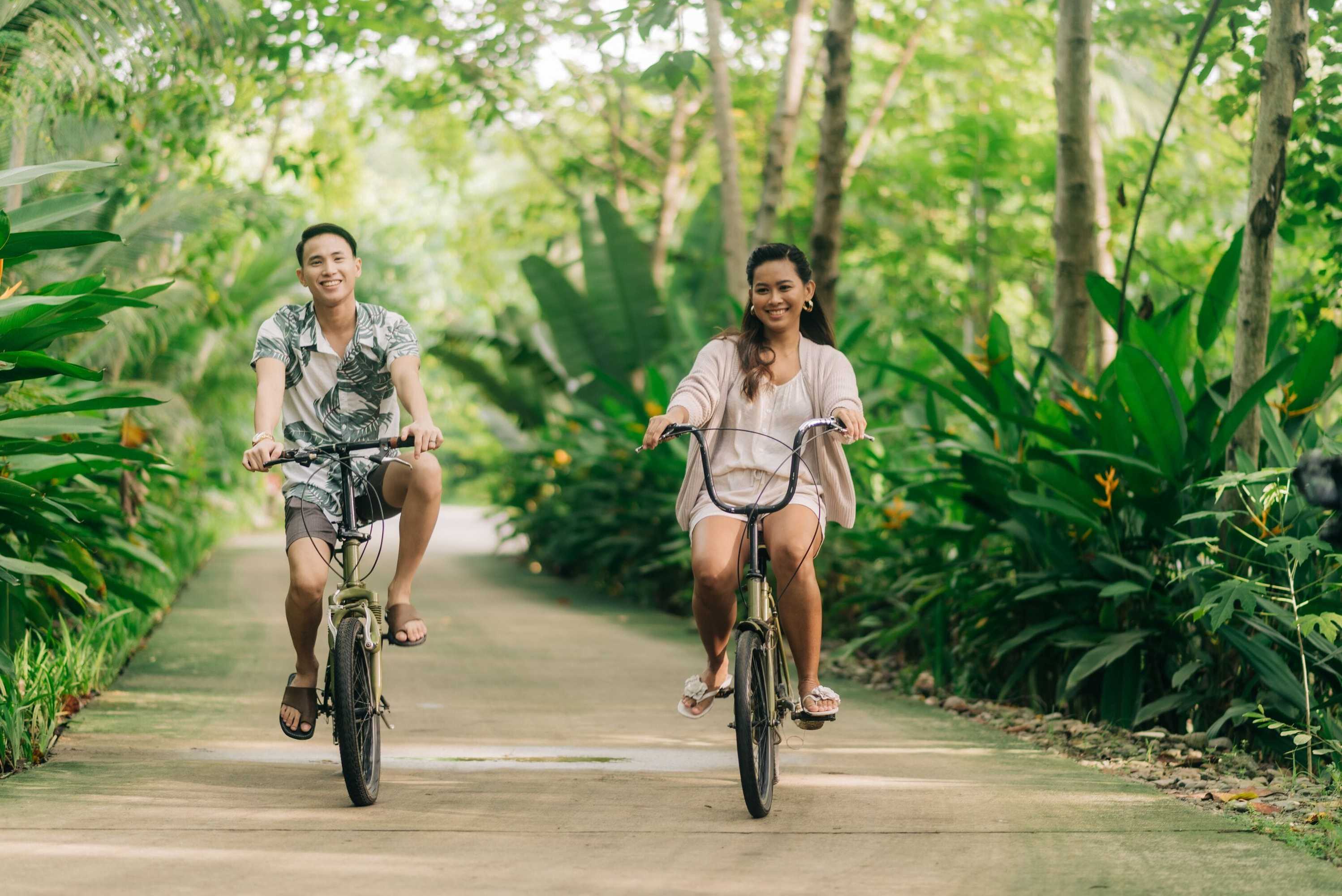 Gift card for Hiraya Wellness Resort And Ecopark