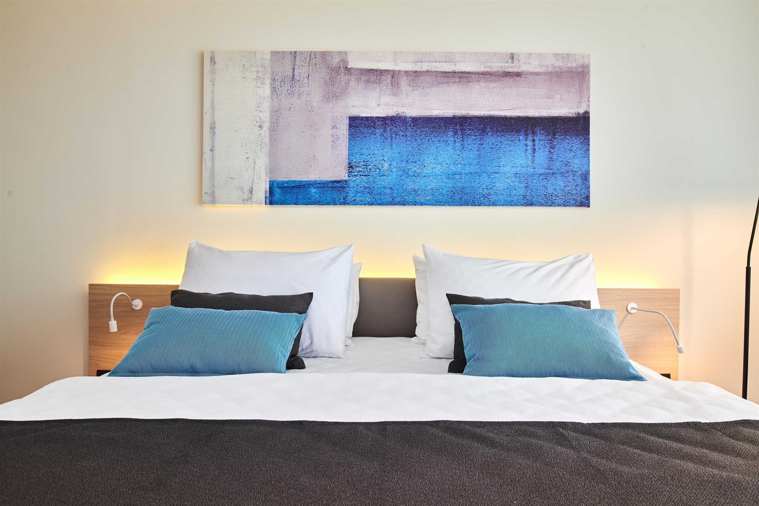 Gift card for Hotel Park Plava Laguna Gift card for Hotel Park Plava Laguna