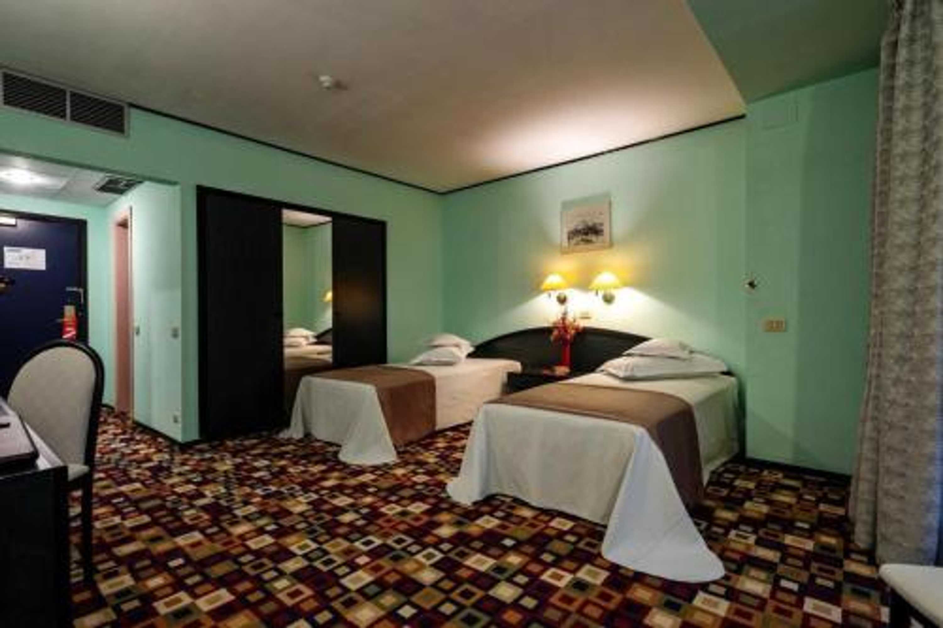 Gift card for Hotel Mara Gift card for Hotel Mara