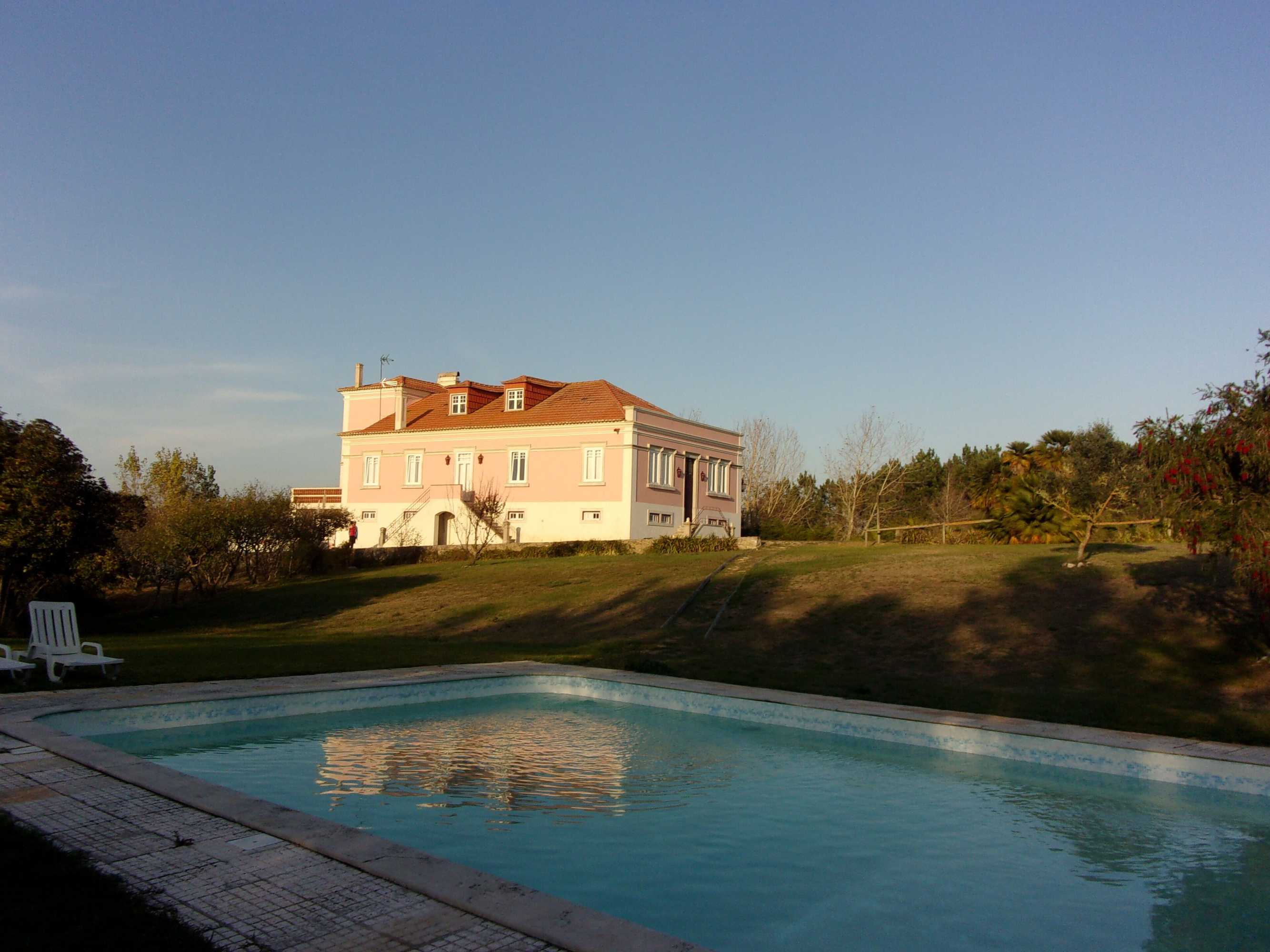 Gift card for Hotel Rural Quinta do Juncal Gift card for Hotel Rural Quinta do Juncal