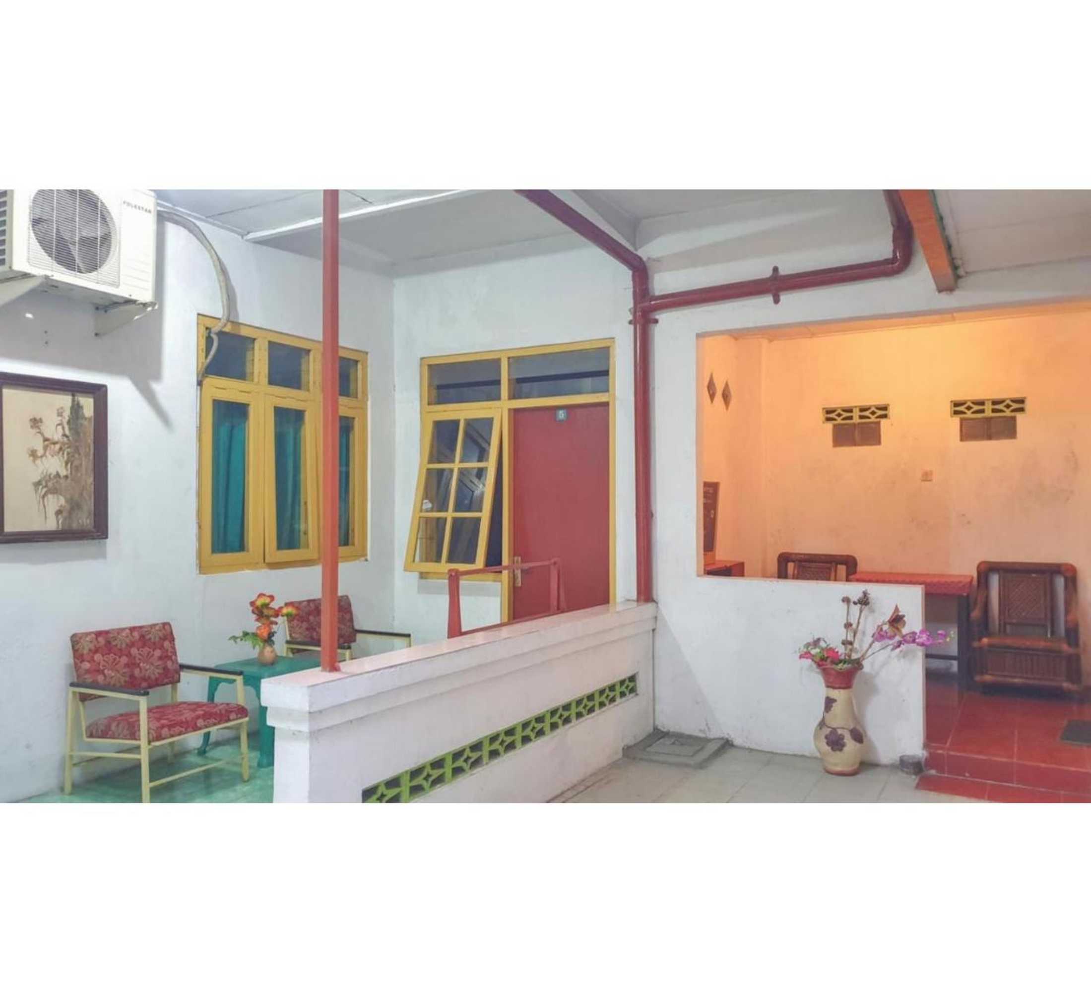 Gift card for Hotel Jaya Kusuma Near Candi Prambanan Mitra Reddoorz Gift card for Hotel Jaya Kusuma Near Candi Prambanan Mitra Reddoorz