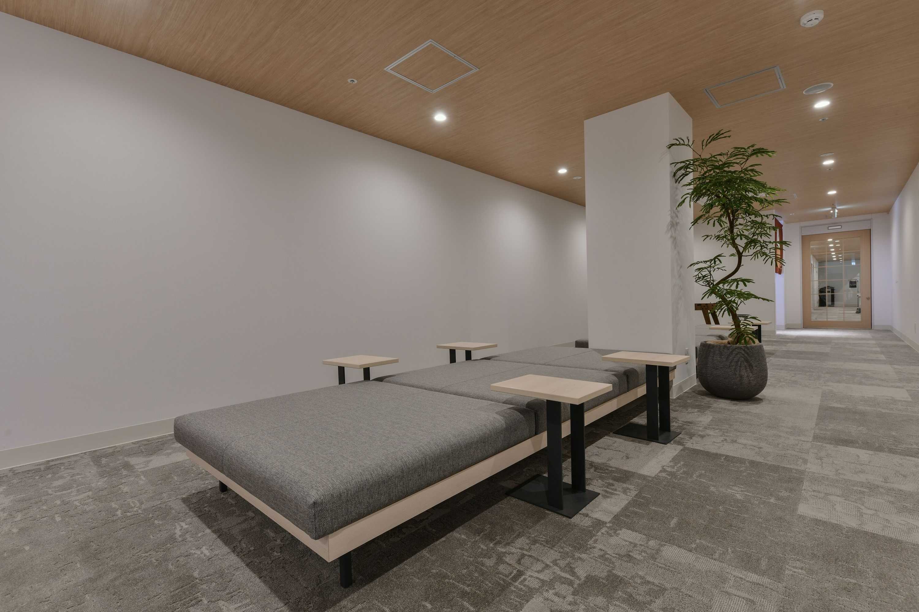 Gift card for Ref Kumamoto by Vessel Hotels Gift card for Ref Kumamoto by Vessel Hotels