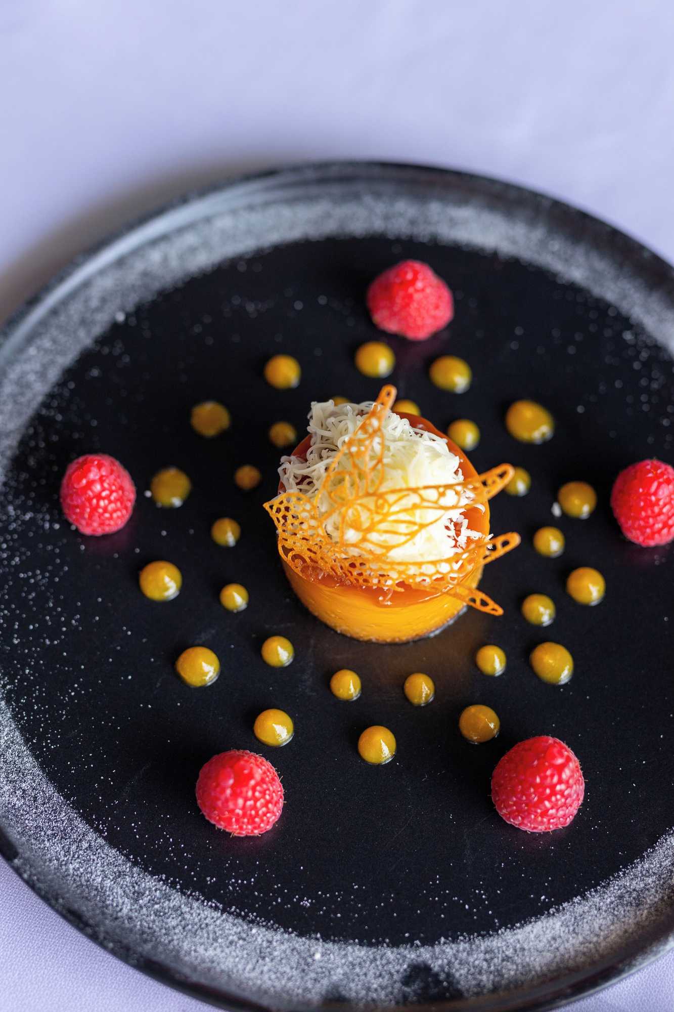 Gift card for Hotel Casino Chaves