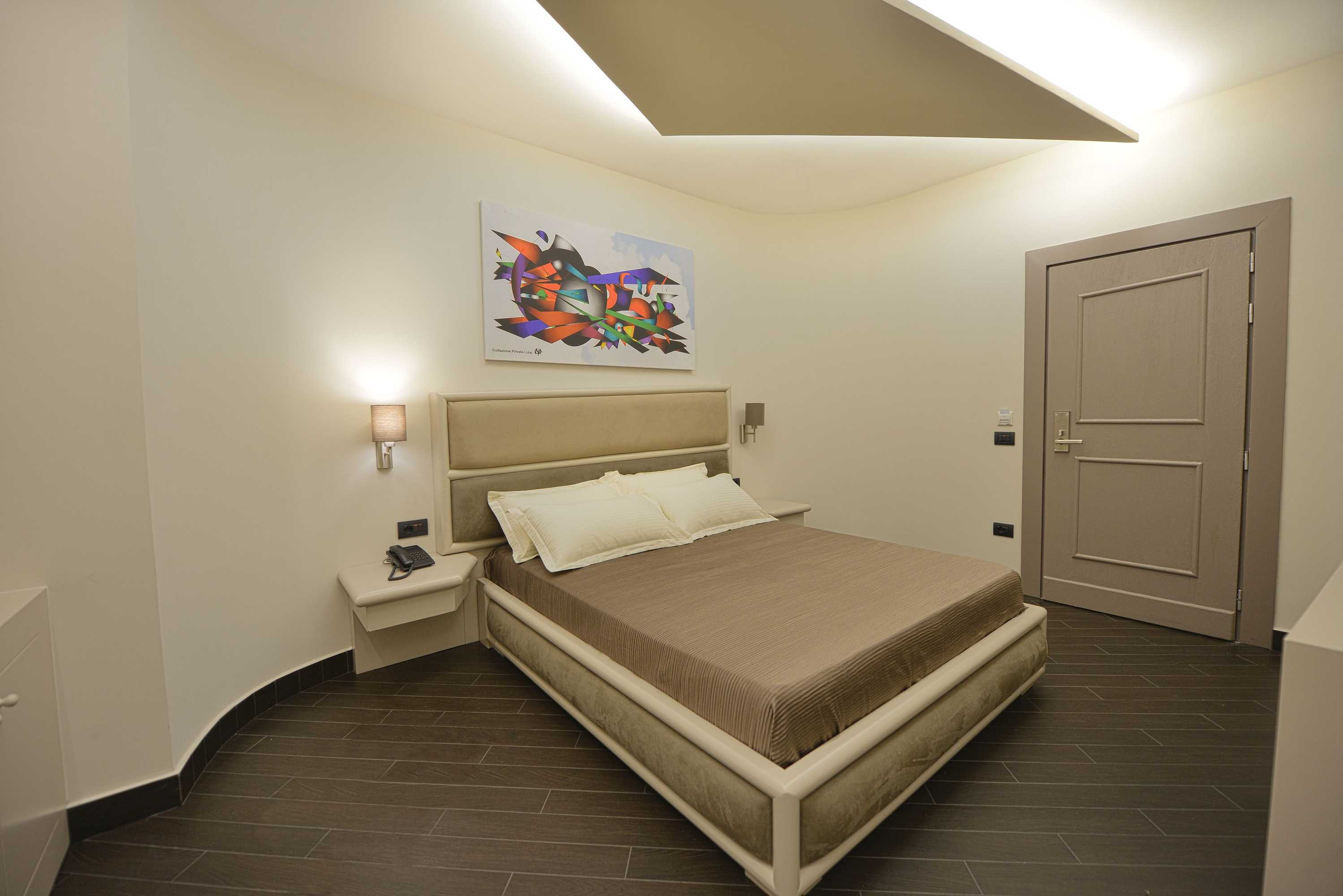 Gift card for Petit Hotel Elita Gift card for Petit Hotel Elita