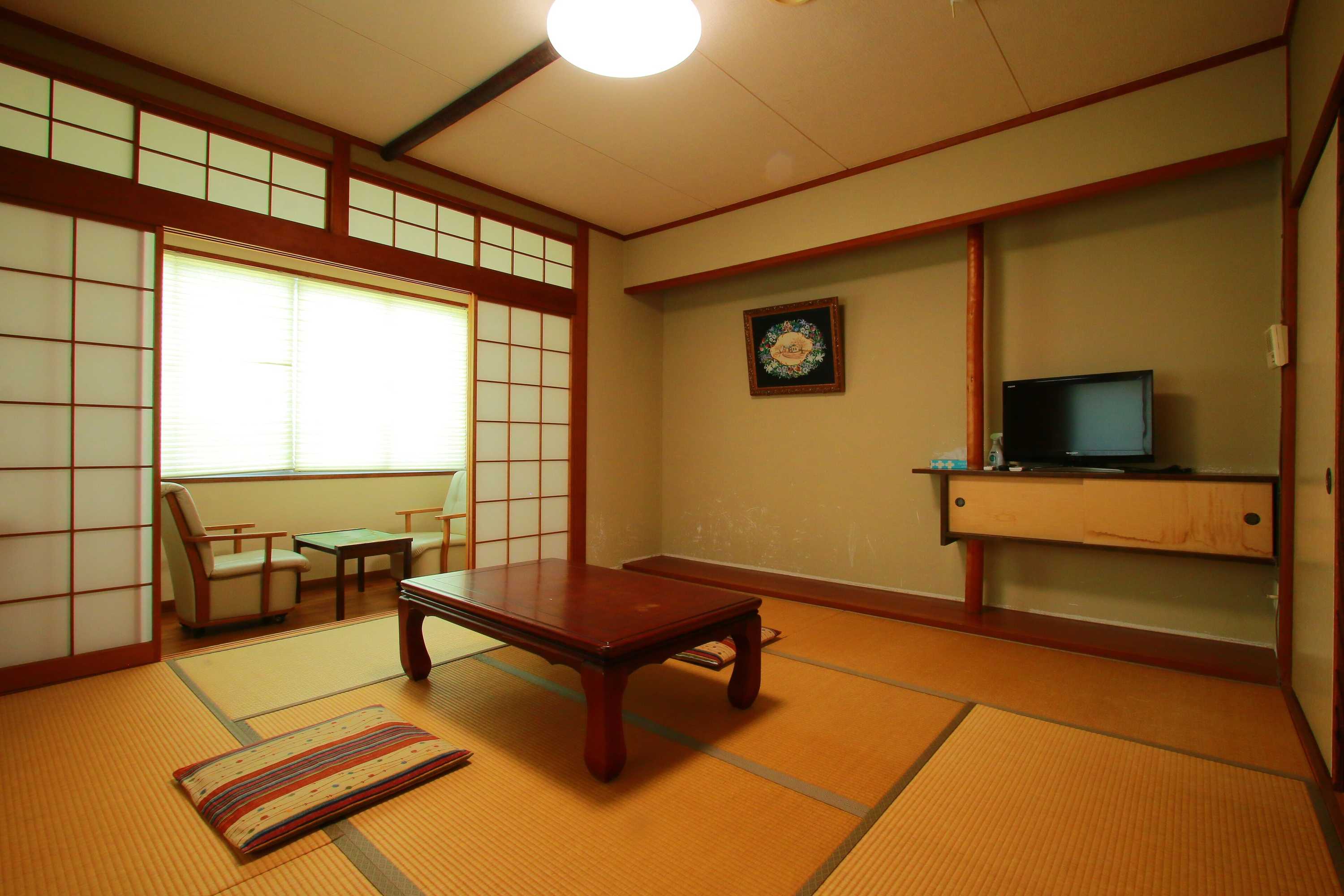 Gift card for Family Ryokan Kawakyu With Showa Retro, Private Hot Spring Gift card for Family Ryokan Kawakyu With Showa Retro, Private Hot Spring