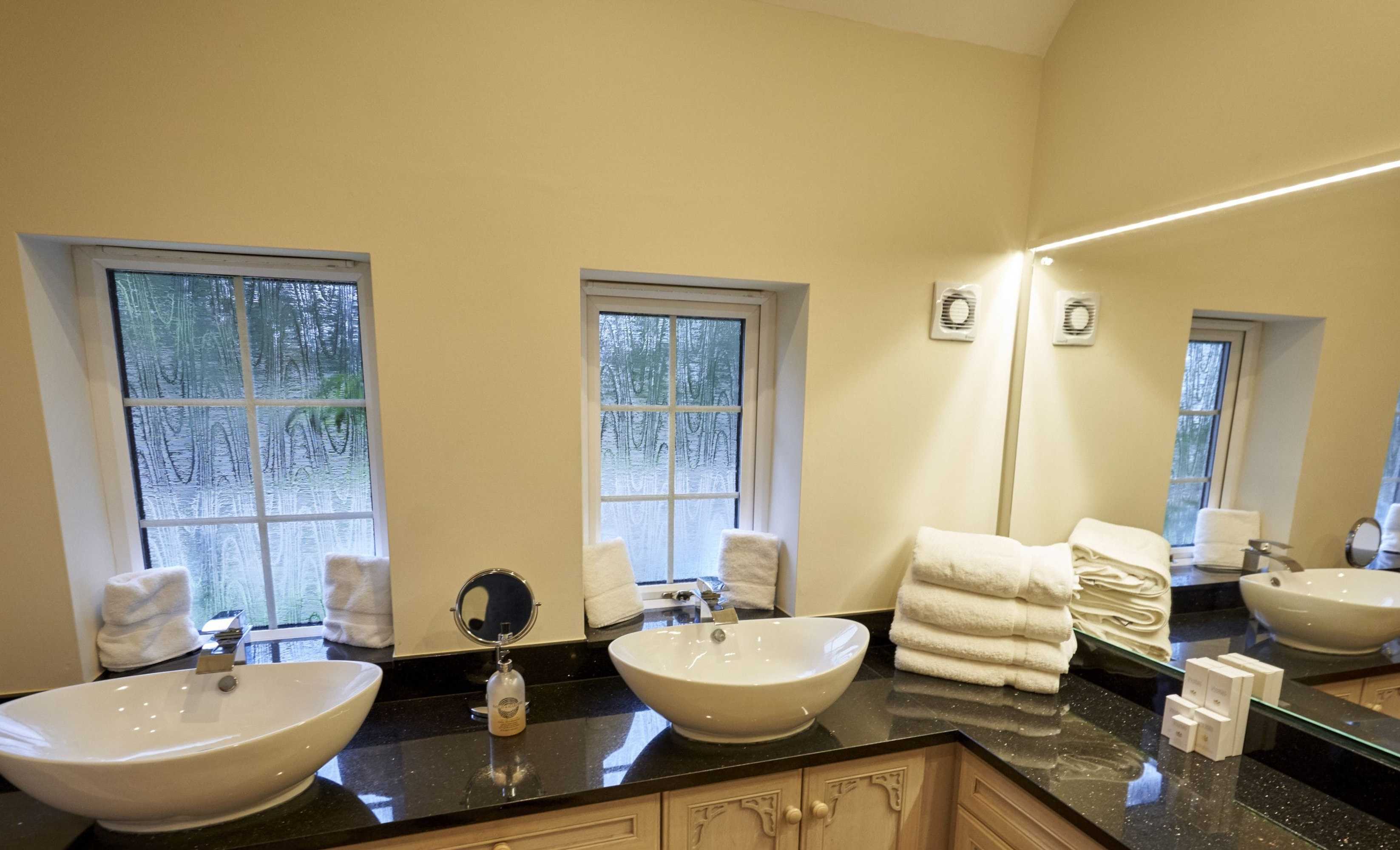 Gift card for Hempstead House Hotel