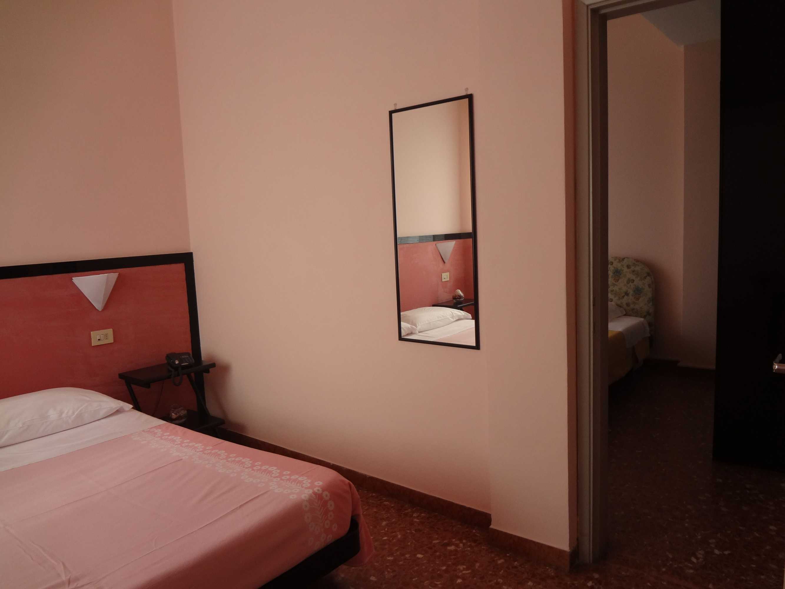 Gift card for Hotel Nettuno Gift card for Hotel Nettuno