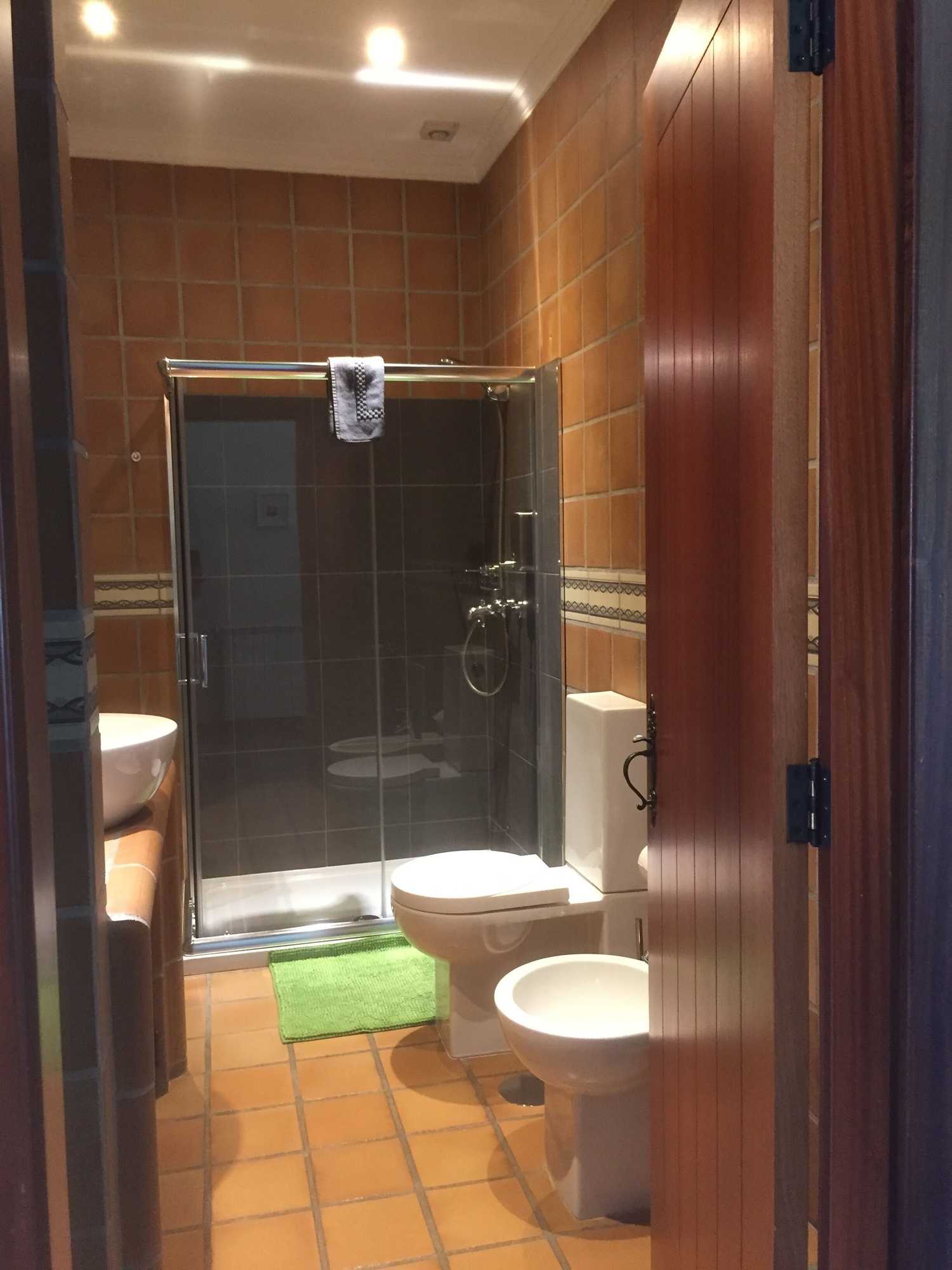 Gift card for Bergui Guest House