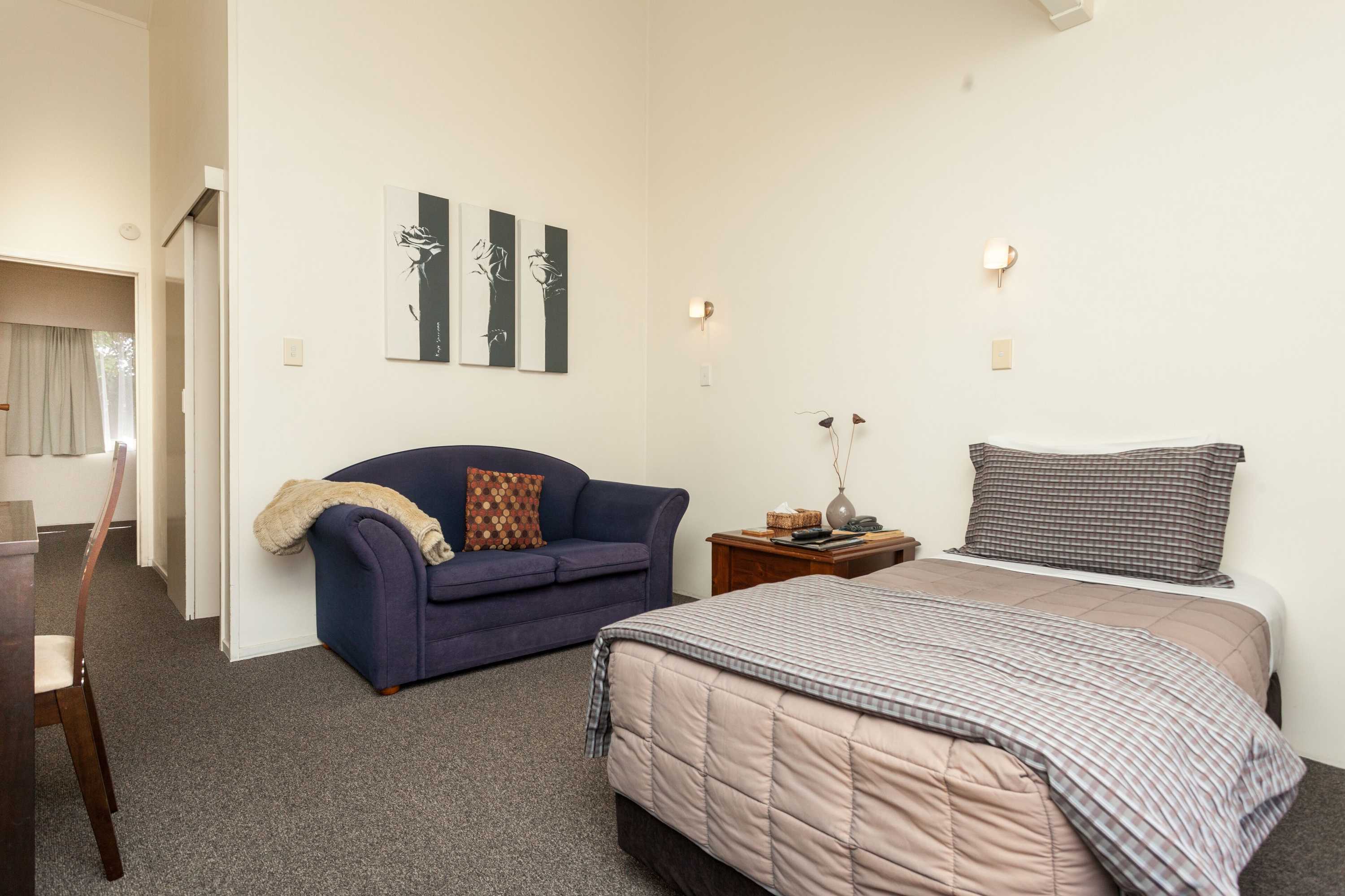 Gift card for Kerikeri Court Motel Gift card for Kerikeri Court Motel