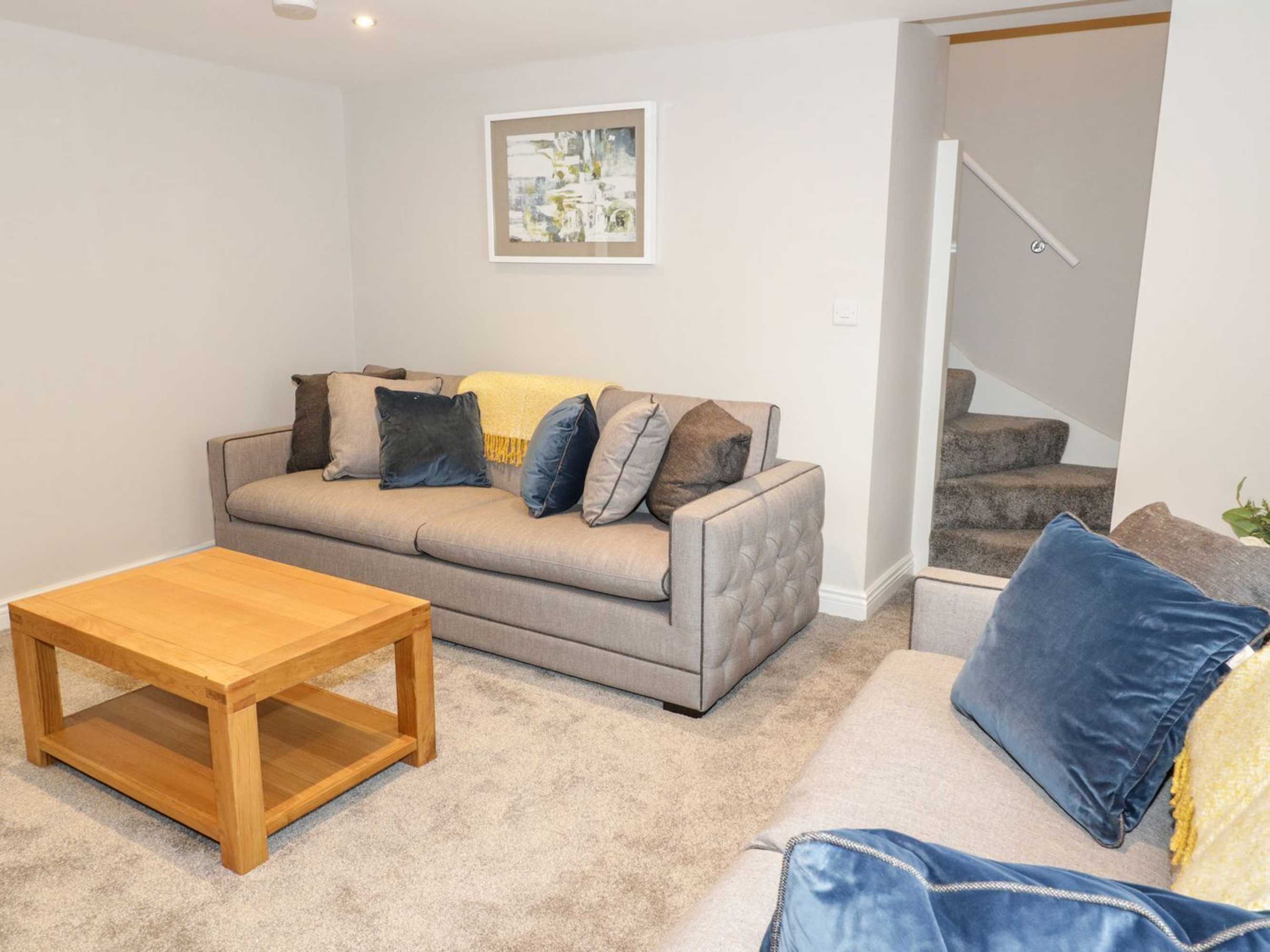 Gift card for The Blue Lion Gift card for The Blue Lion