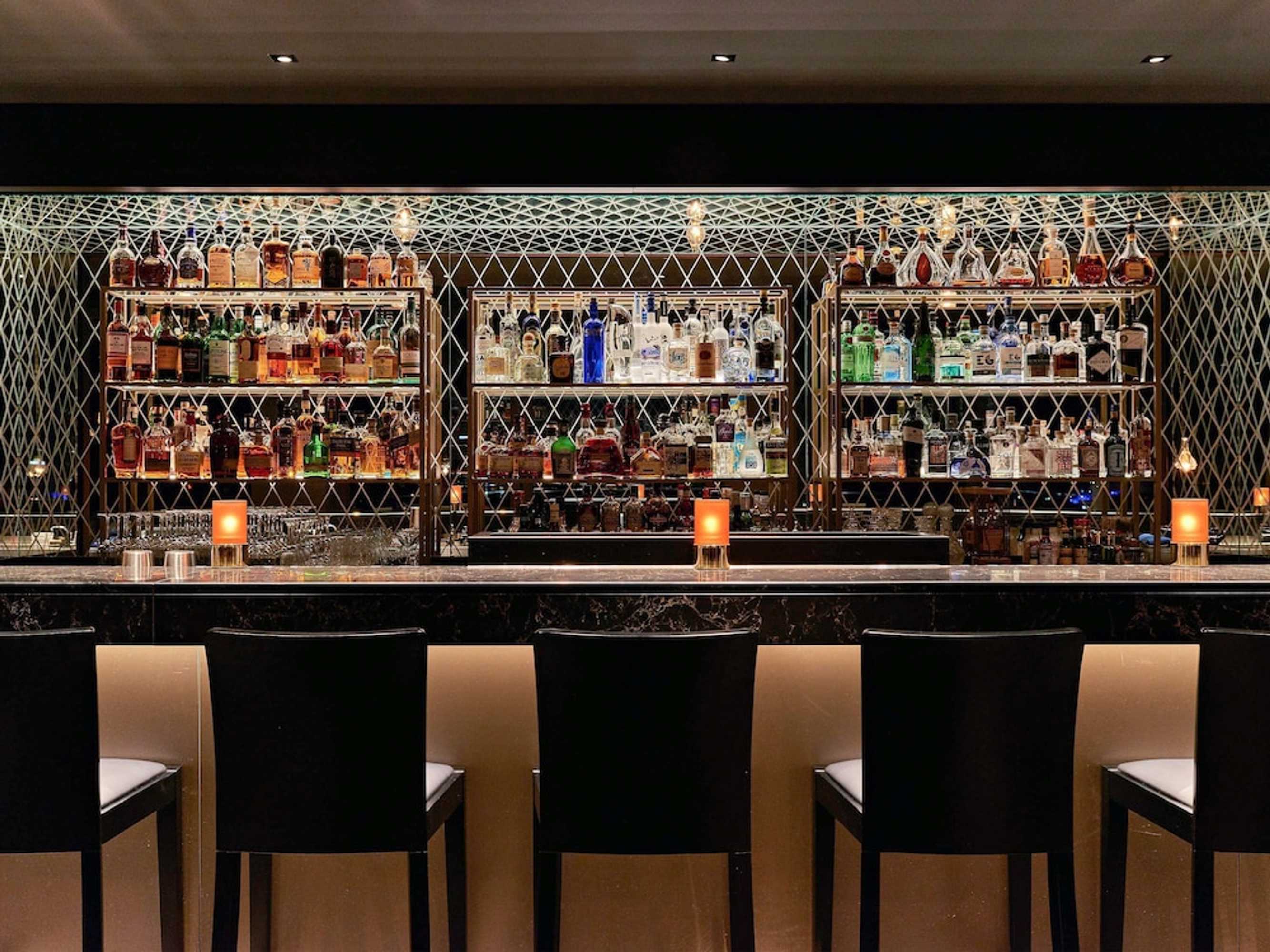 Gift card for Pullman Cologne