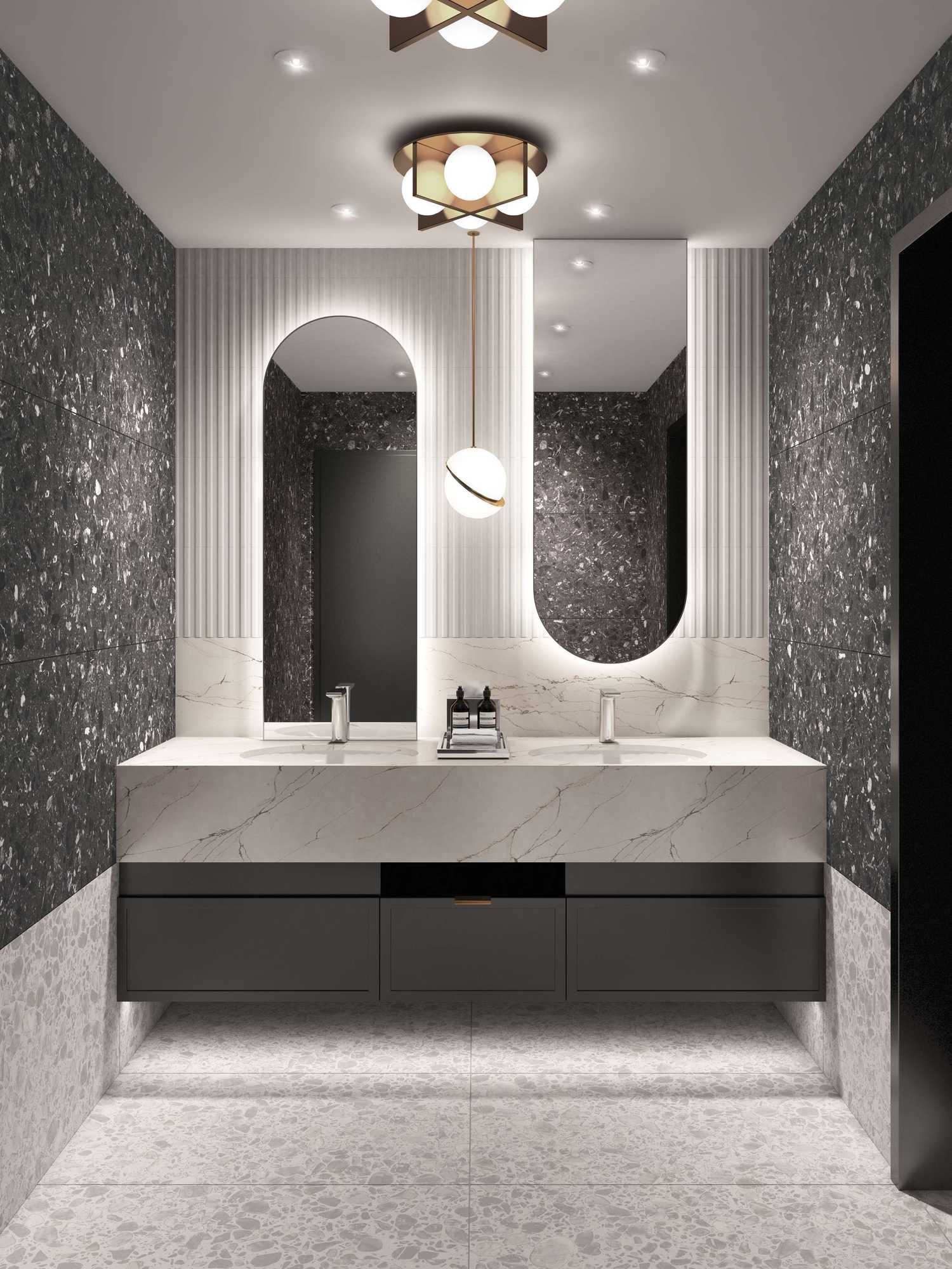 Gift card for Hilton Heidelberg