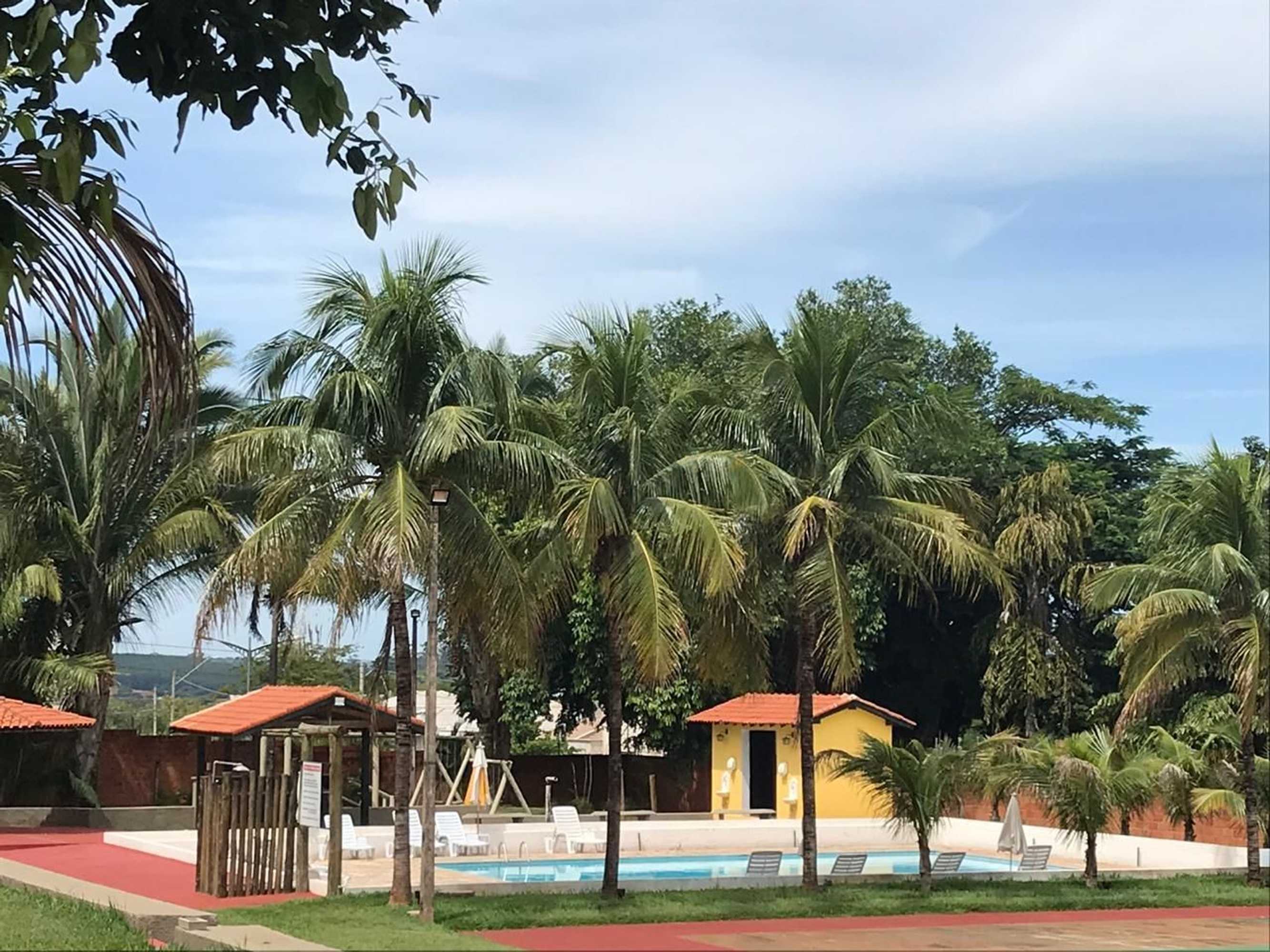 Gift card for Pousada Villa Das Flores Gift card for Pousada Villa Das Flores