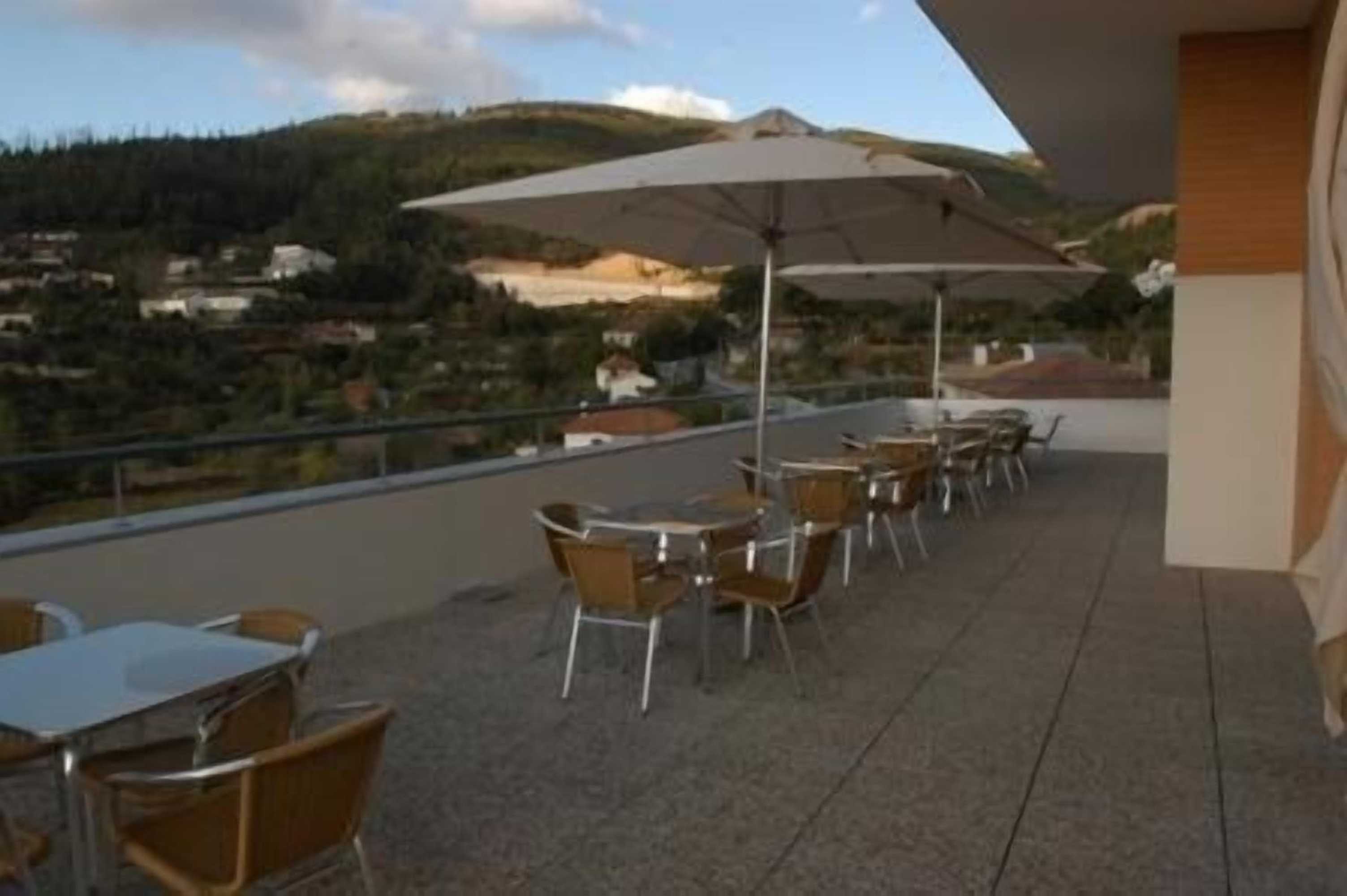 Gift card for Hotel S Pedro – Arouca