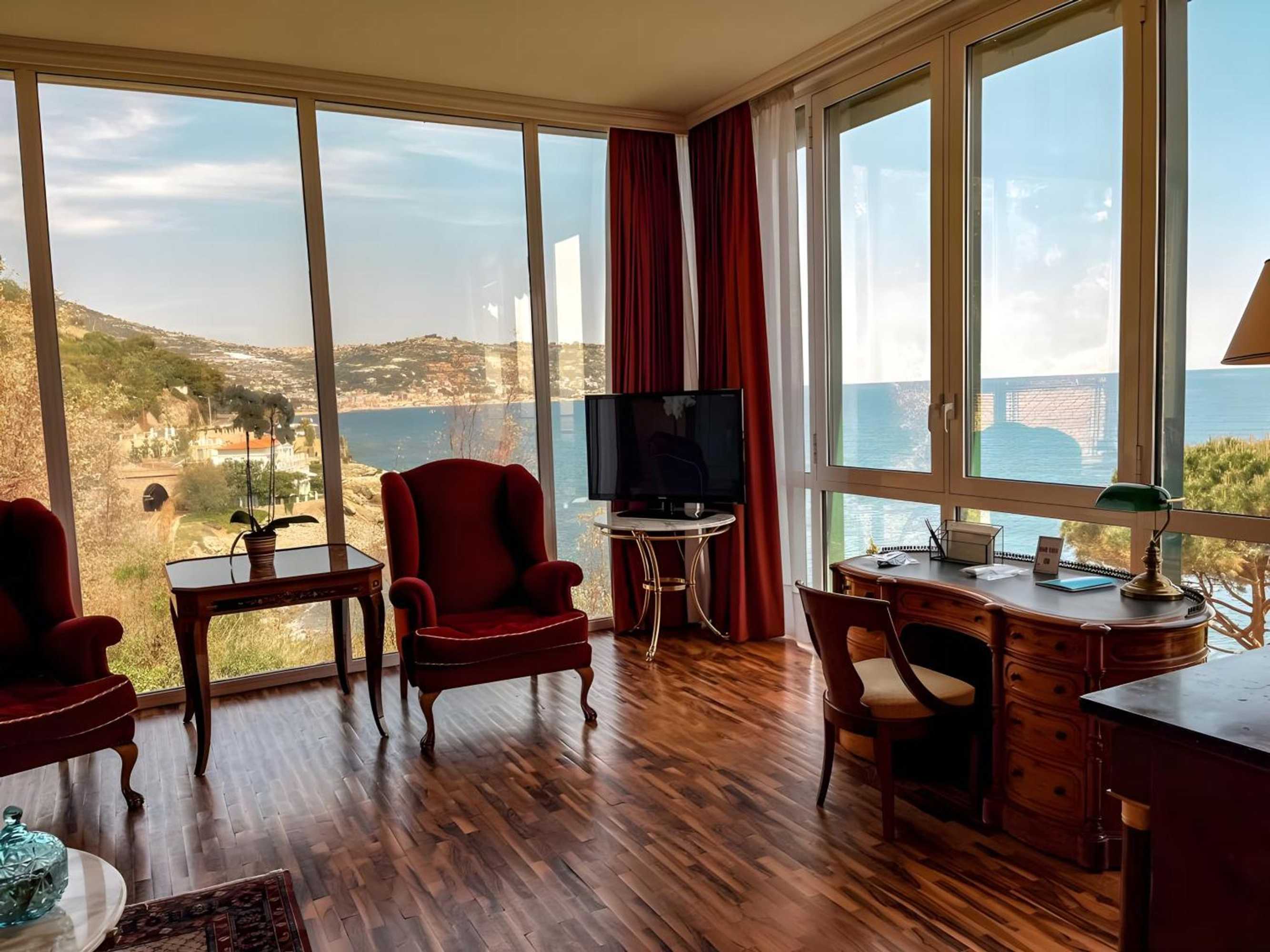 Gift card for Grand Hotel Del Mare Resort & Spa Gift card for Grand Hotel Del Mare Resort & Spa