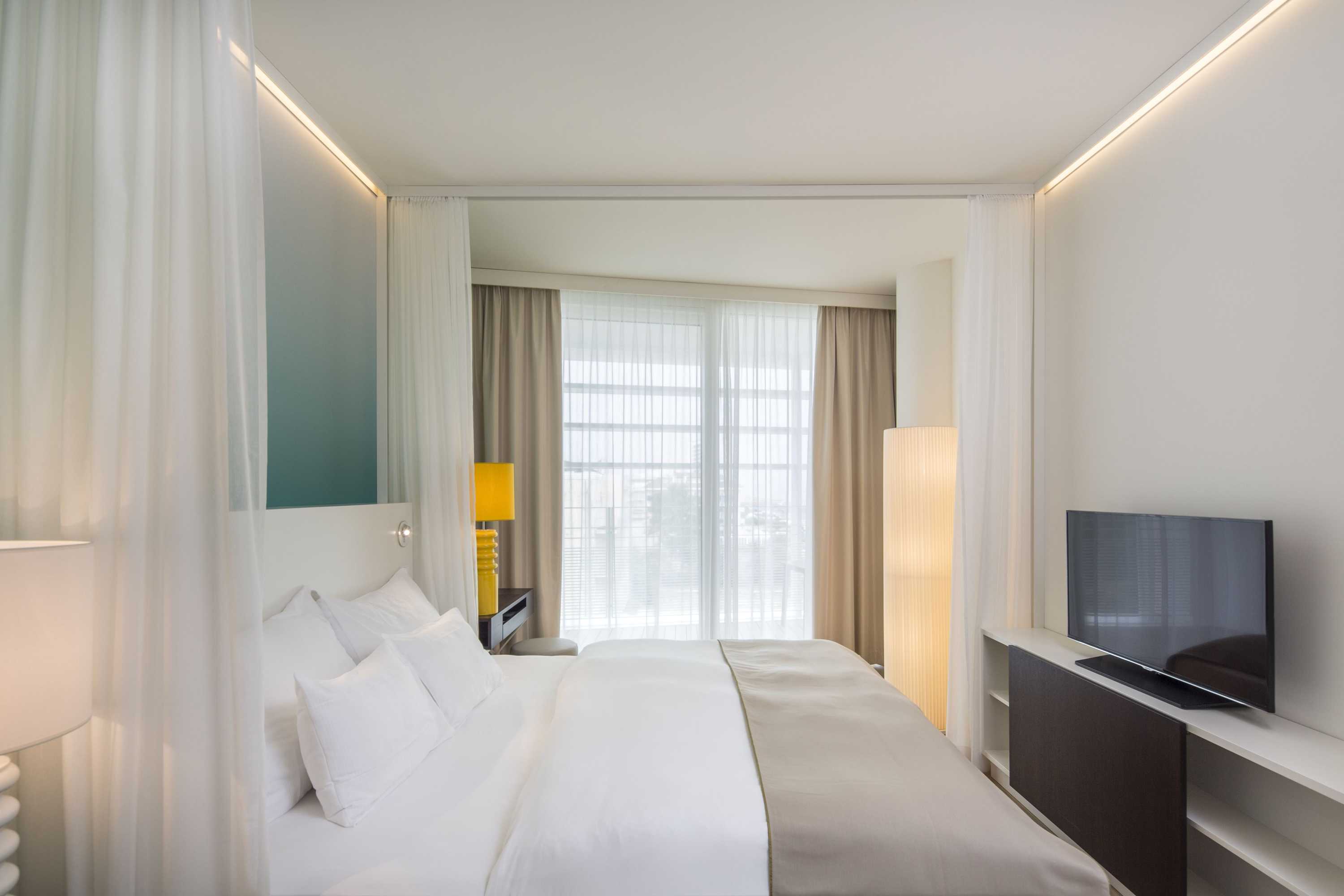 Gift card for Falkensteiner Hotel & Spa Jesolo Gift card for Falkensteiner Hotel & Spa Jesolo
