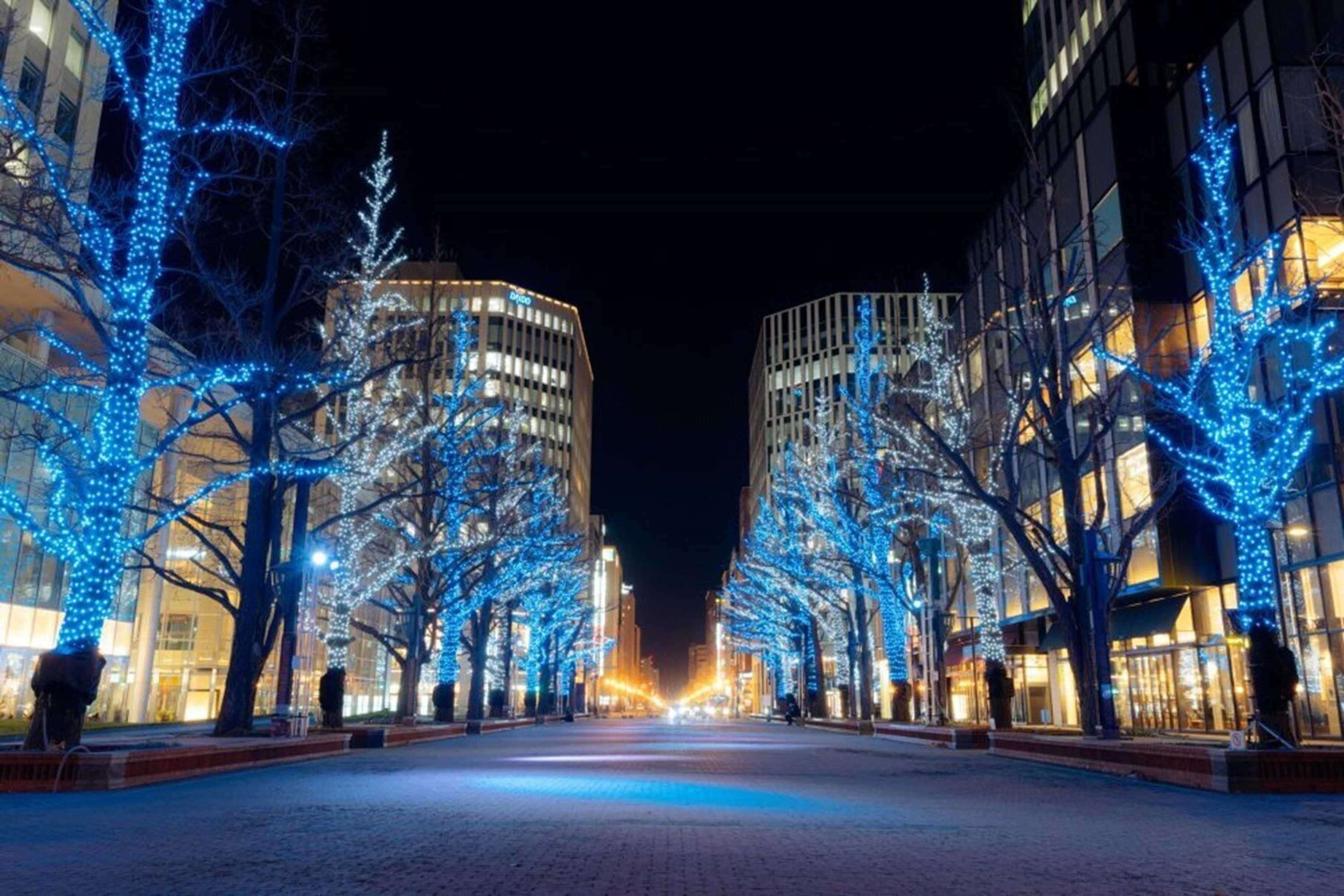 Gift card for Ana Crowne Plaza Sapporo by Ihg Gift card for Ana Crowne Plaza Sapporo by Ihg