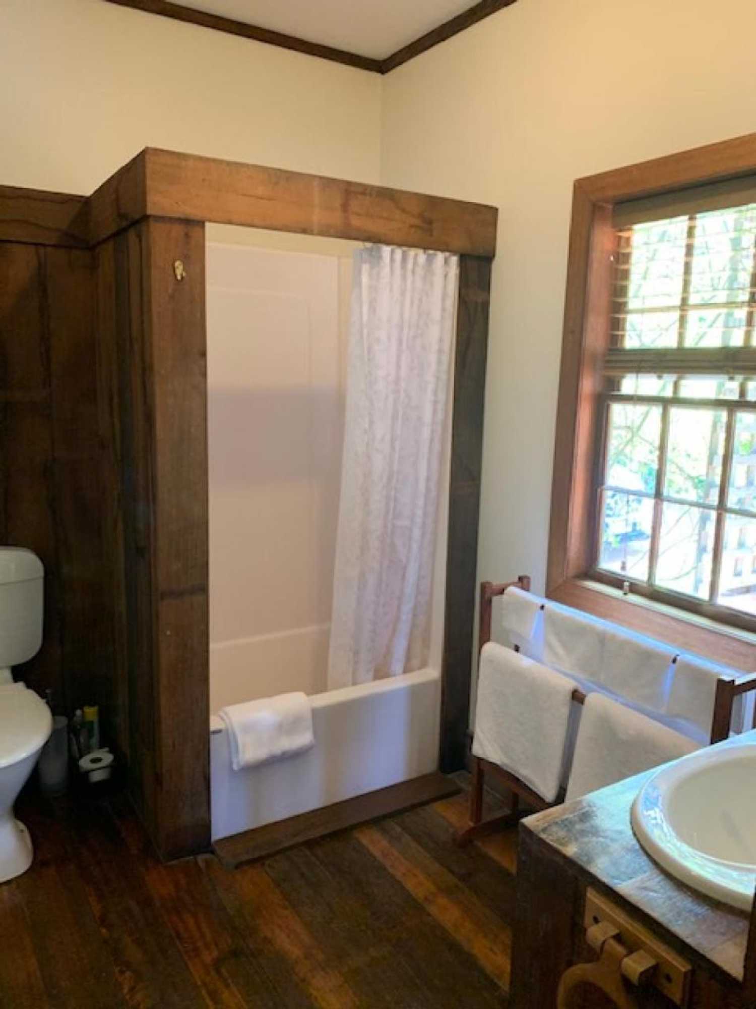 Gift card for Brickendon