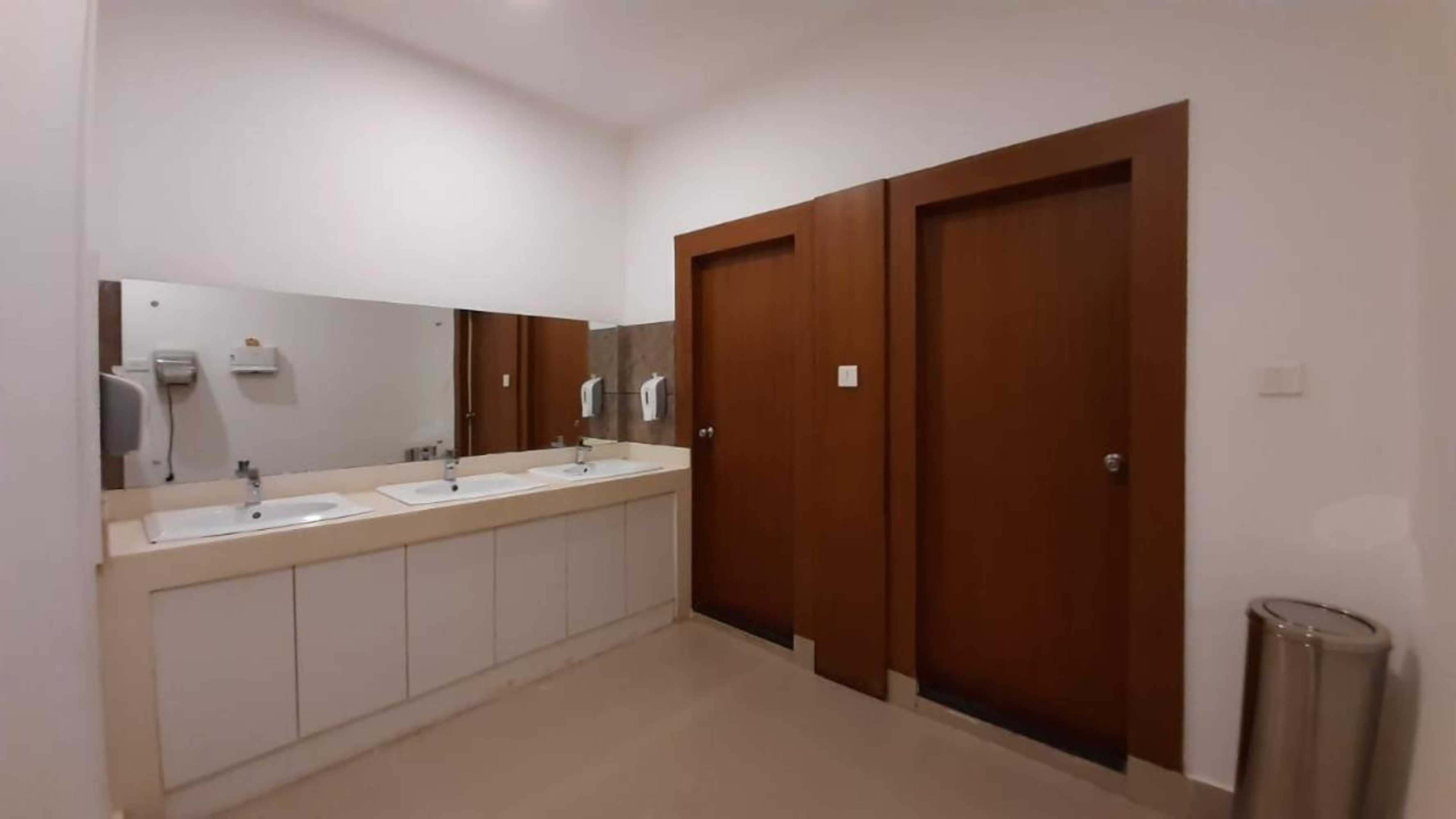 Gift card for Hotel Surya