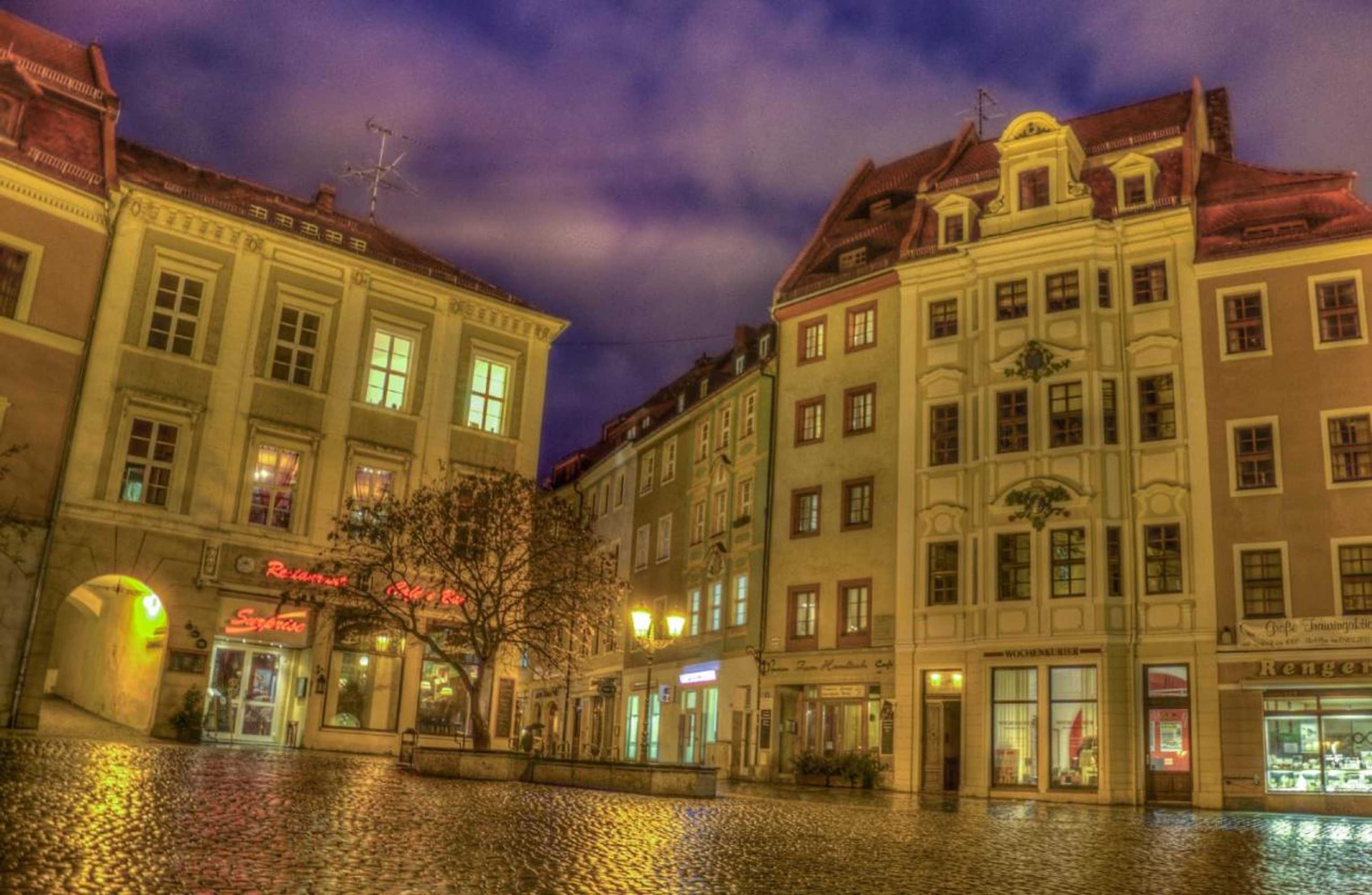 Gift card for Zum Handtuch