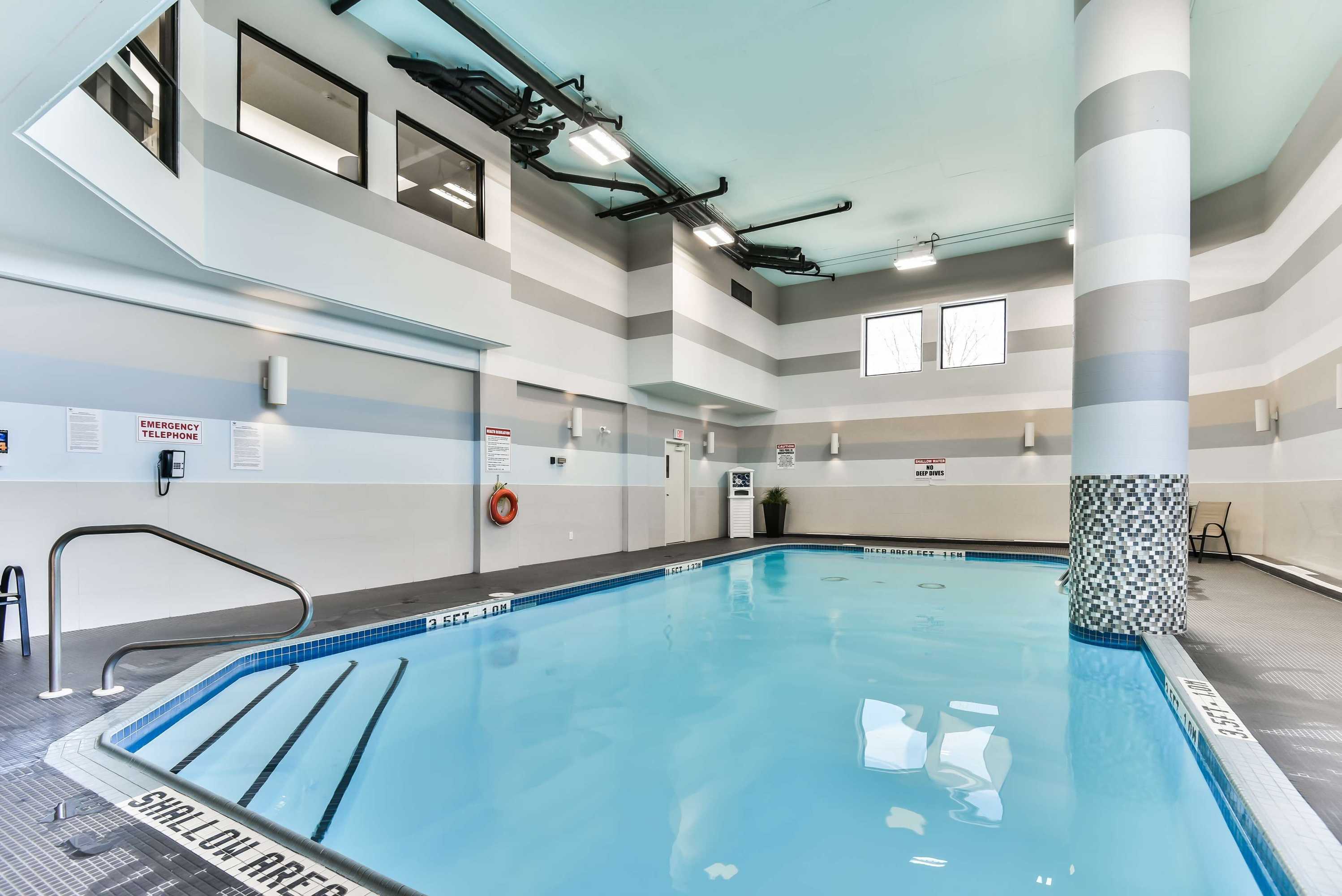 Gift card for Best Western Plus Cambridge Hotel Gift card for Best Western Plus Cambridge Hotel