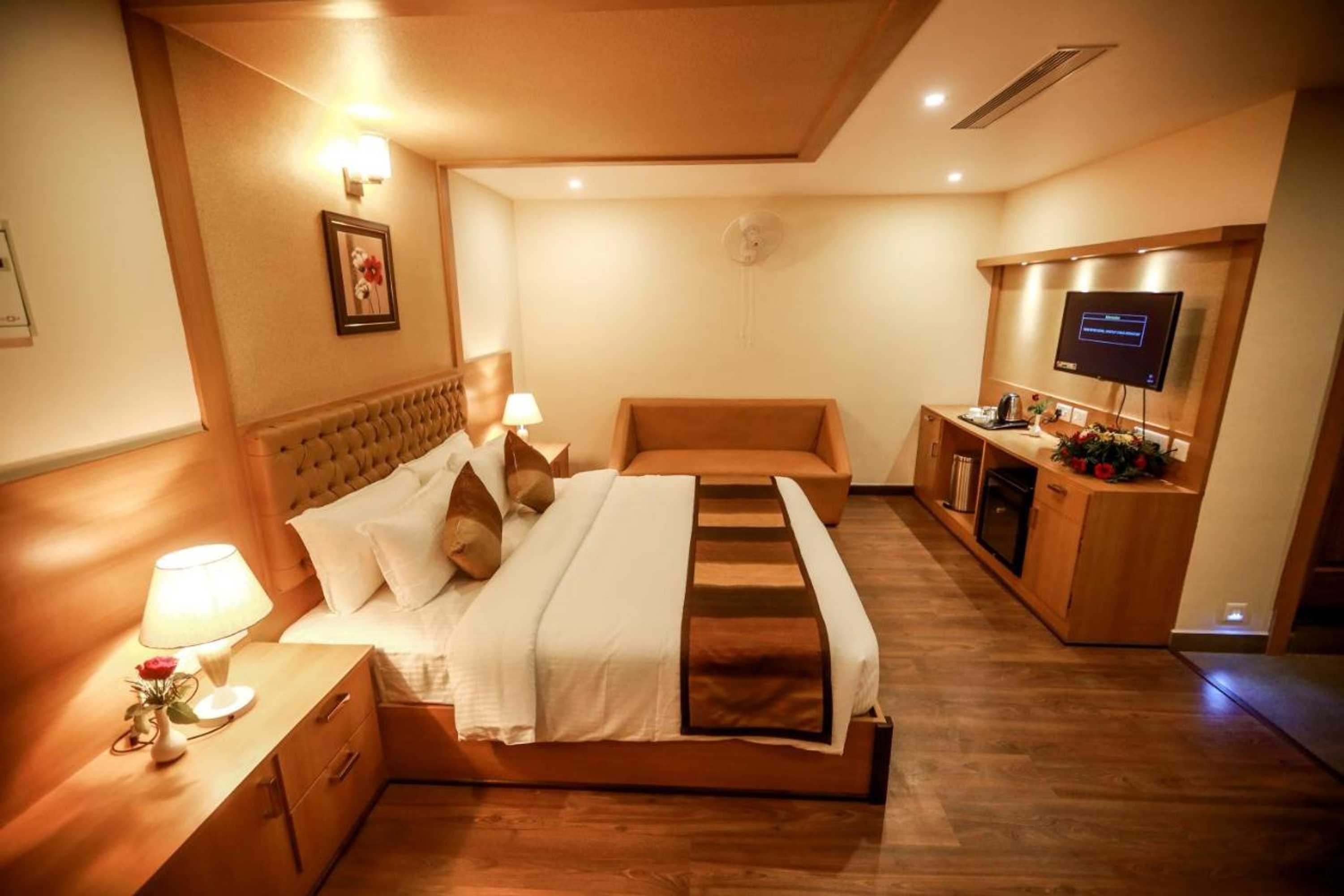 Gift card for Nesma Palace