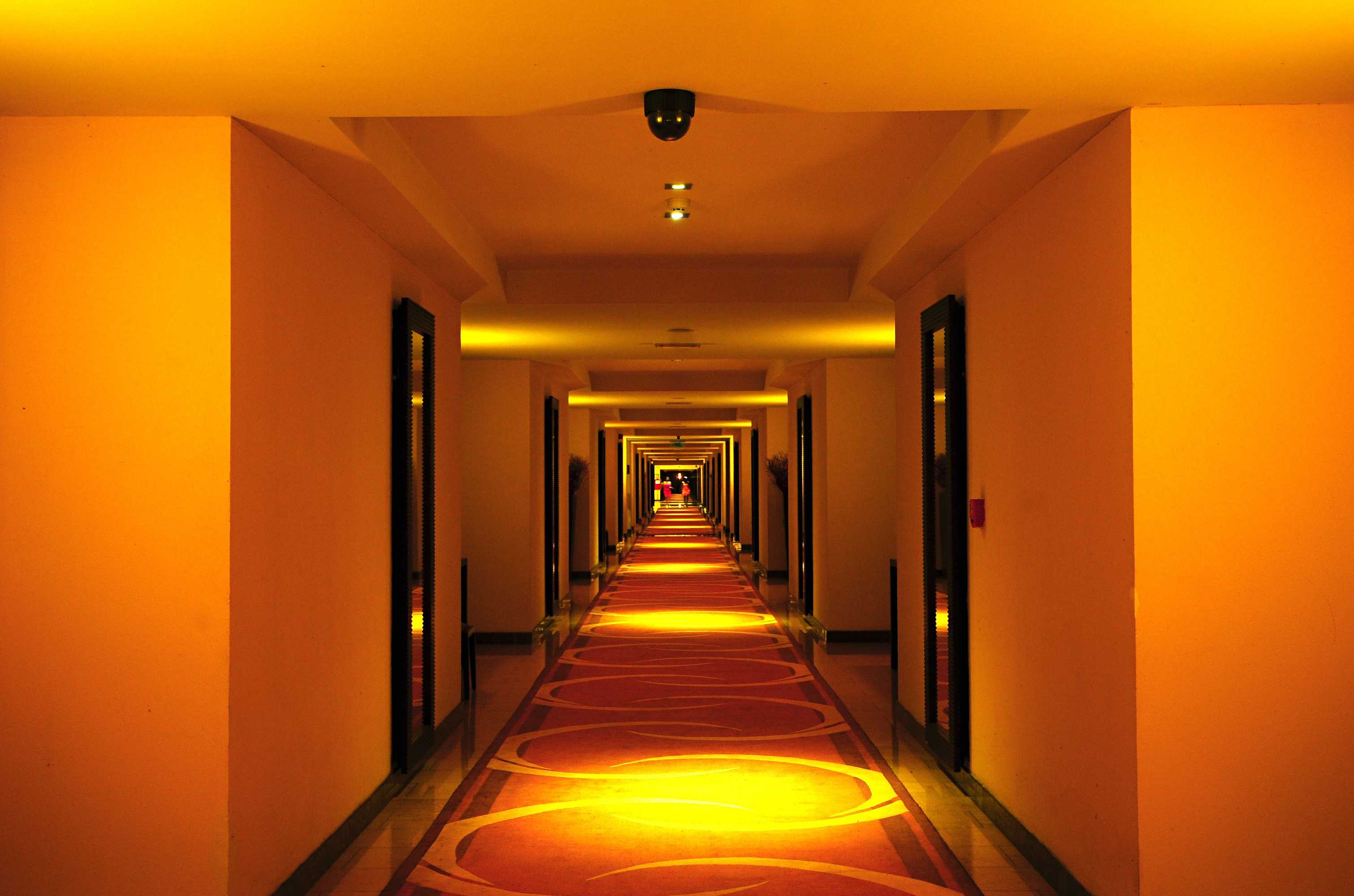 Gift card for Speke Resort & Conference Centre Gift card for Speke Resort & Conference Centre