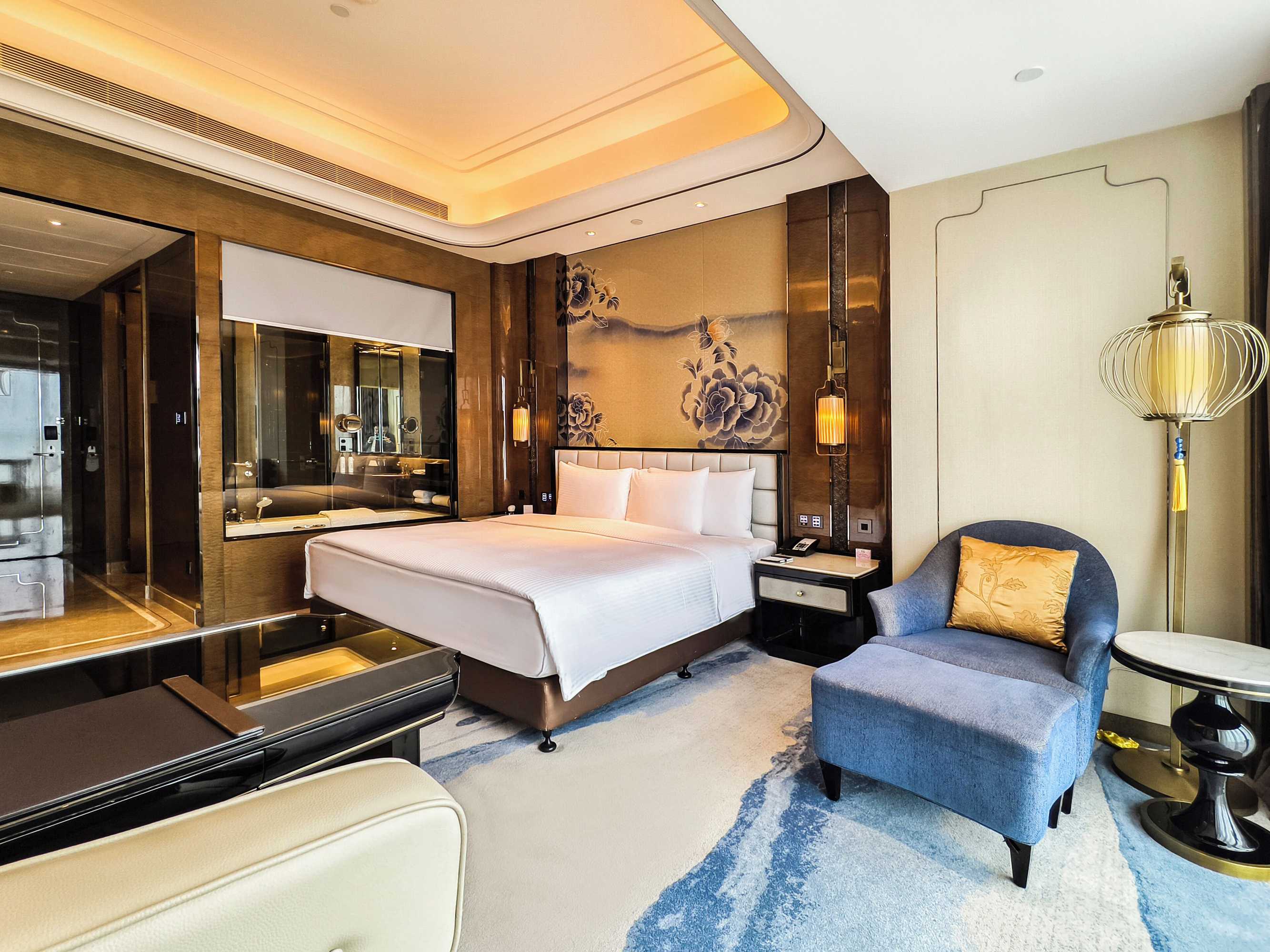 Gift card for Wanda Vista Kunming Gift card for Wanda Vista Kunming
