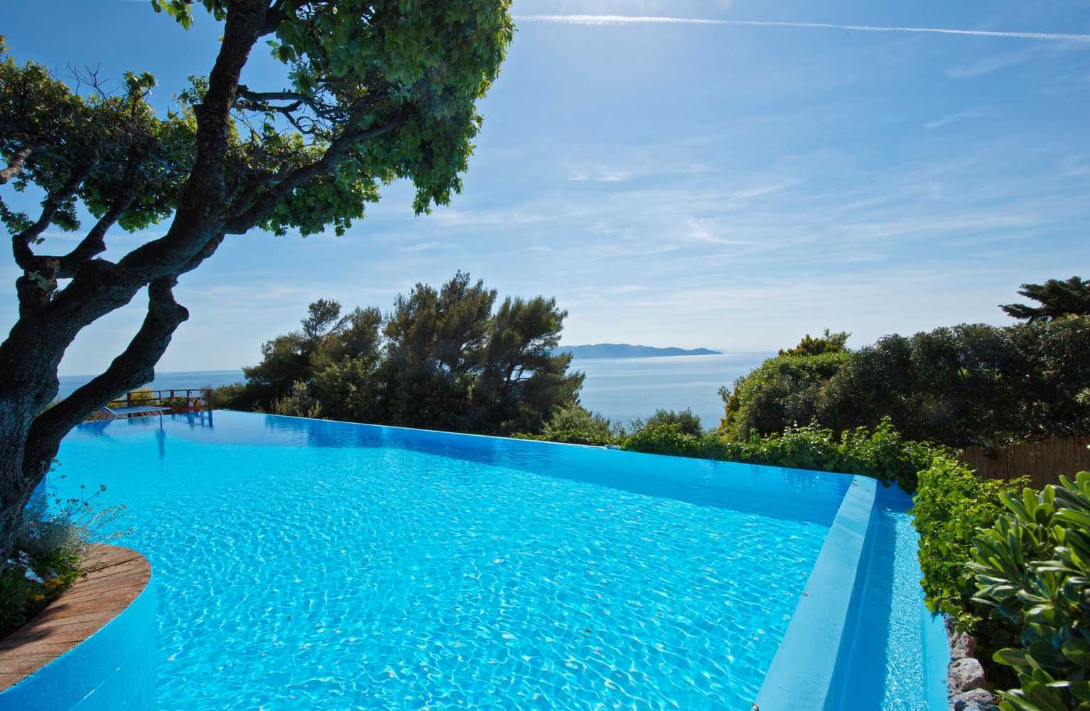 Gift card for Boutique Hotel Torre di Cala Piccola Gift card for Boutique Hotel Torre di Cala Piccola