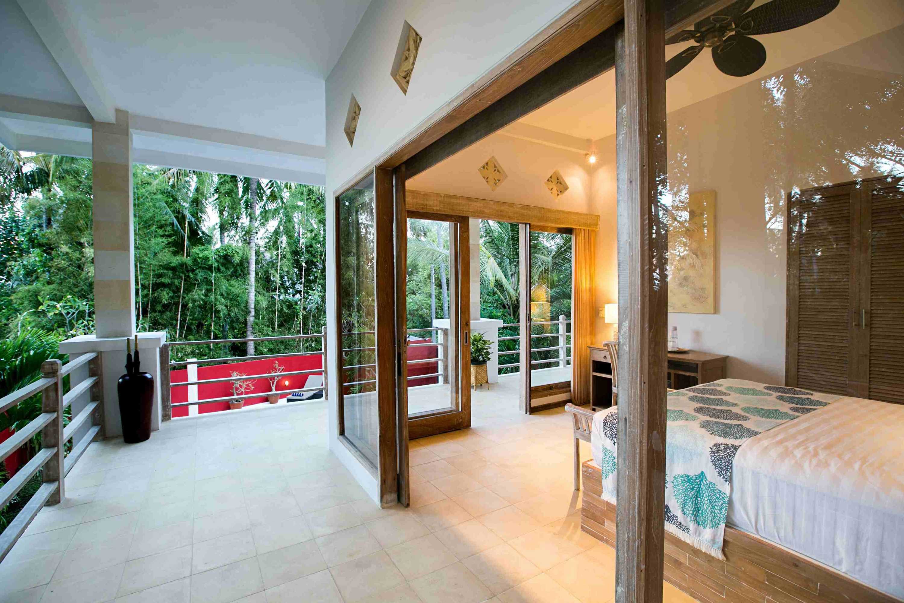 Gift card for Casa Mimba Gift card for Casa Mimba