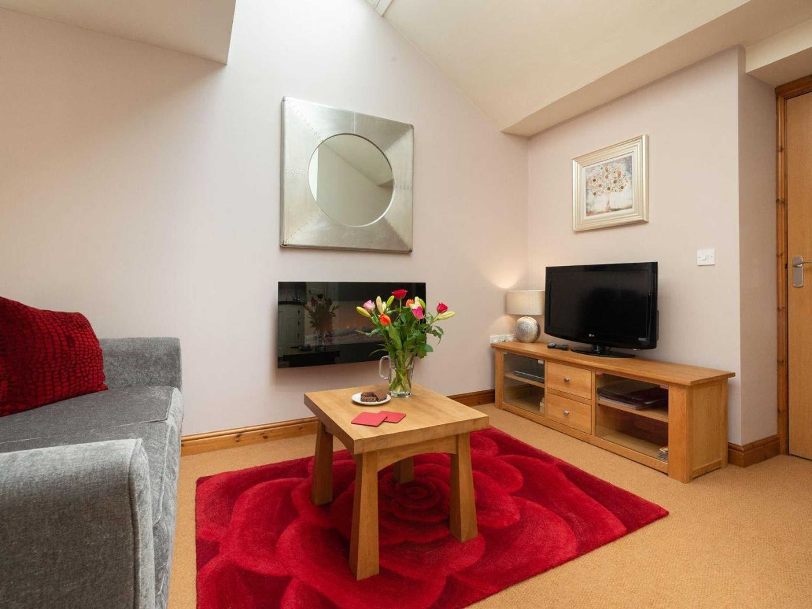 Gift card for Wolfen Mill