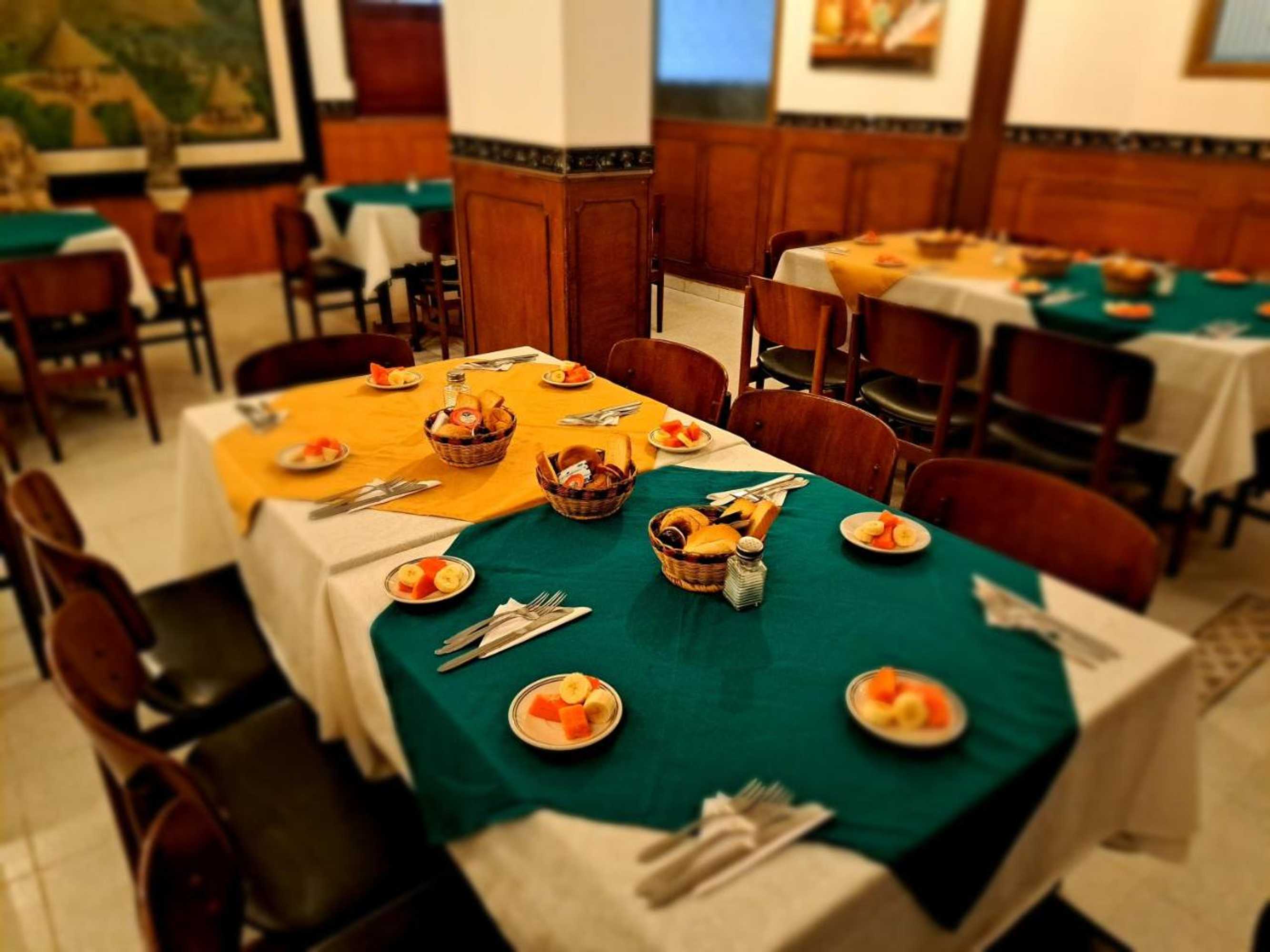 Gift card for Hotel Litavira Vintage