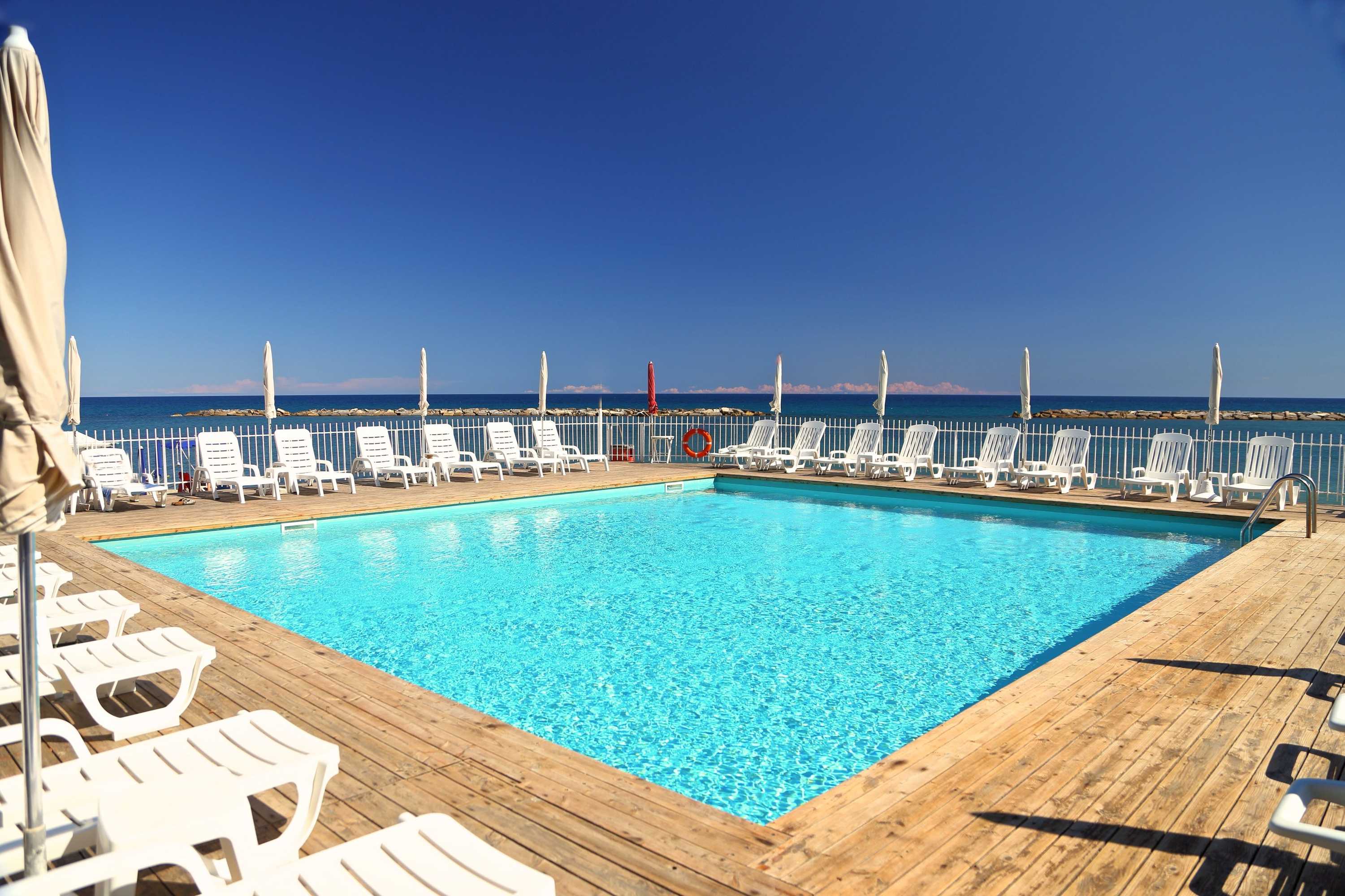 Gift card for Hotel Mayola