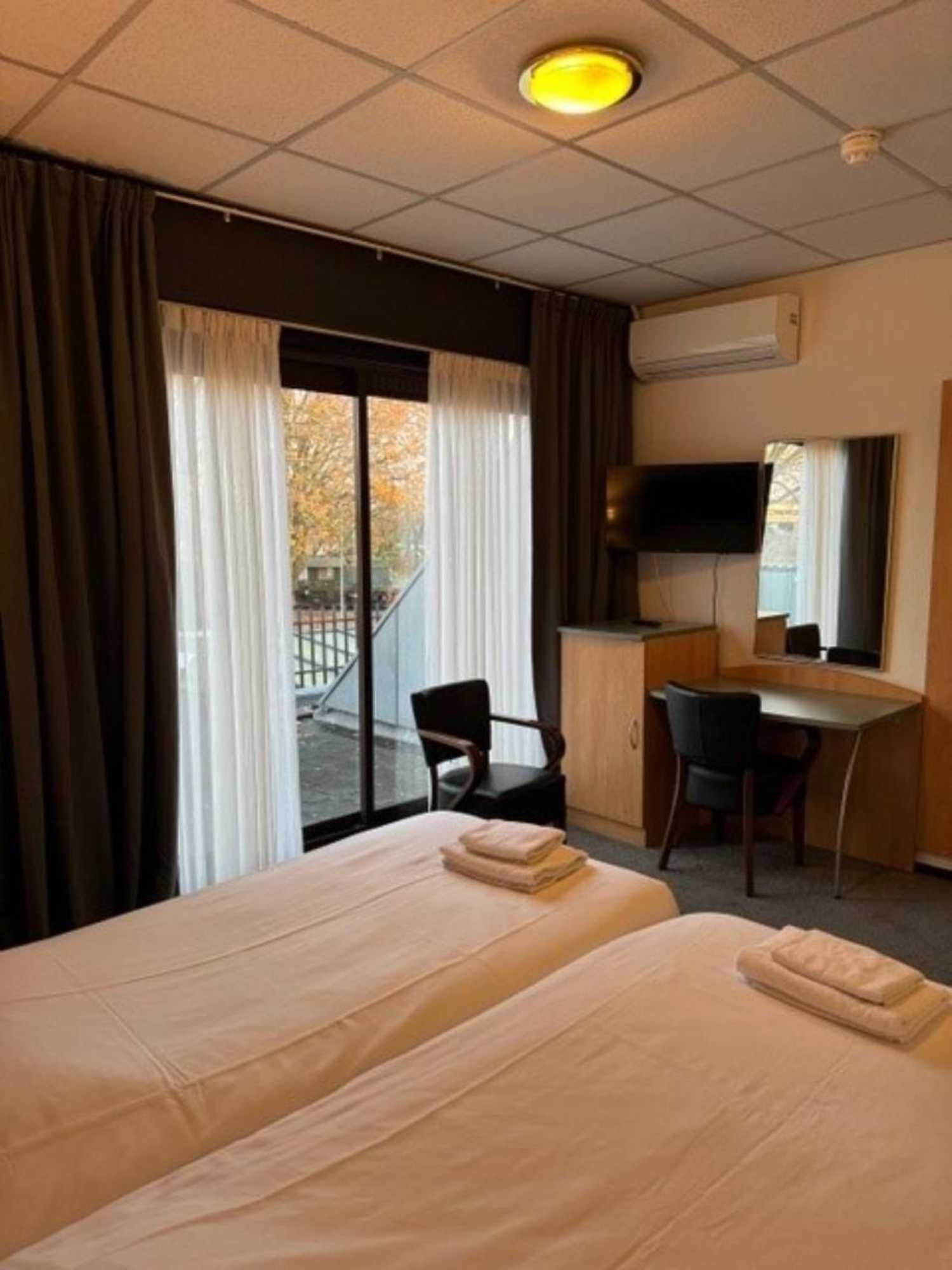 Gift card for Hotel Schimmel