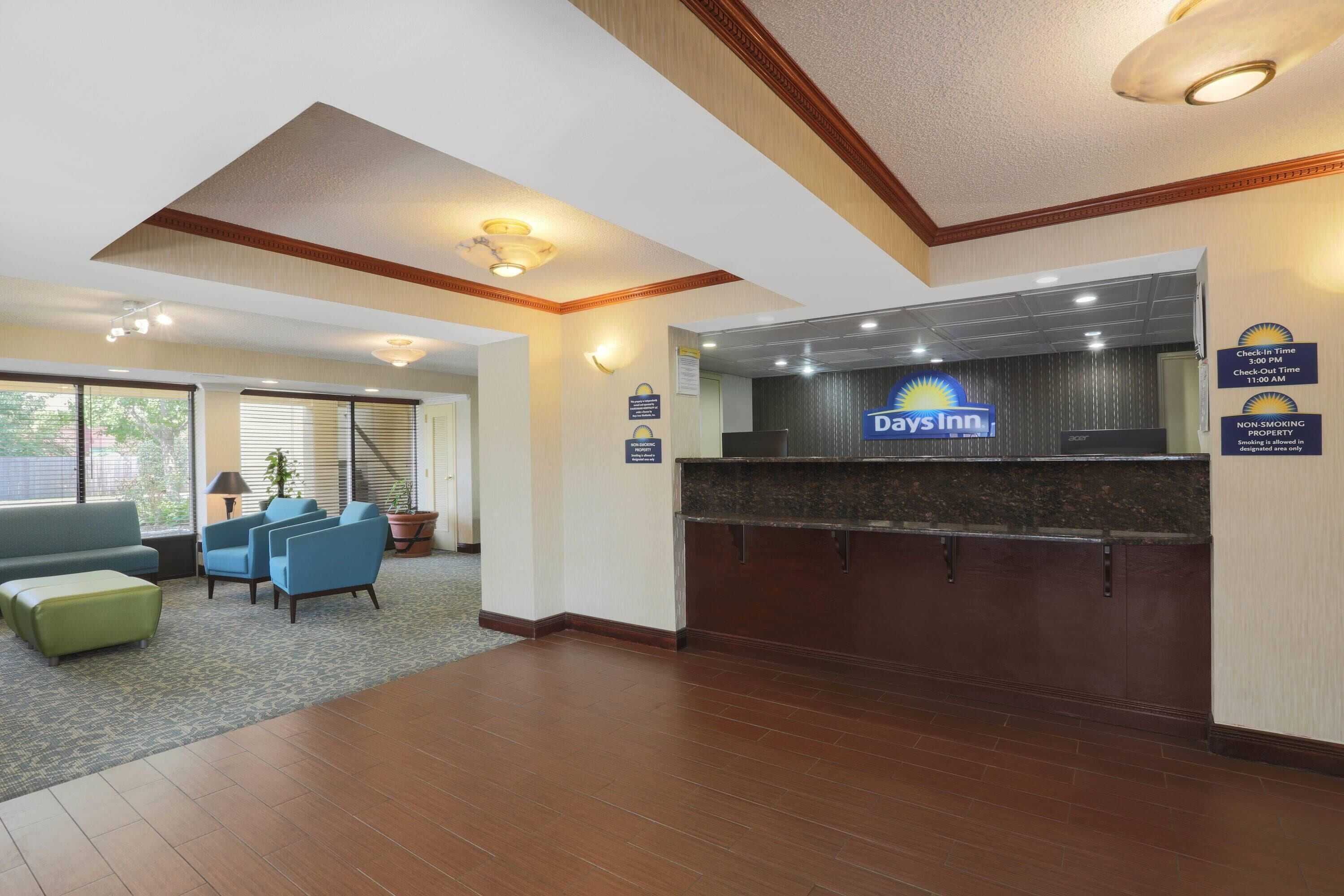 Gift card for Days Inn by Wyndham Newark Wilmington Gift card for Days Inn by Wyndham Newark Wilmington