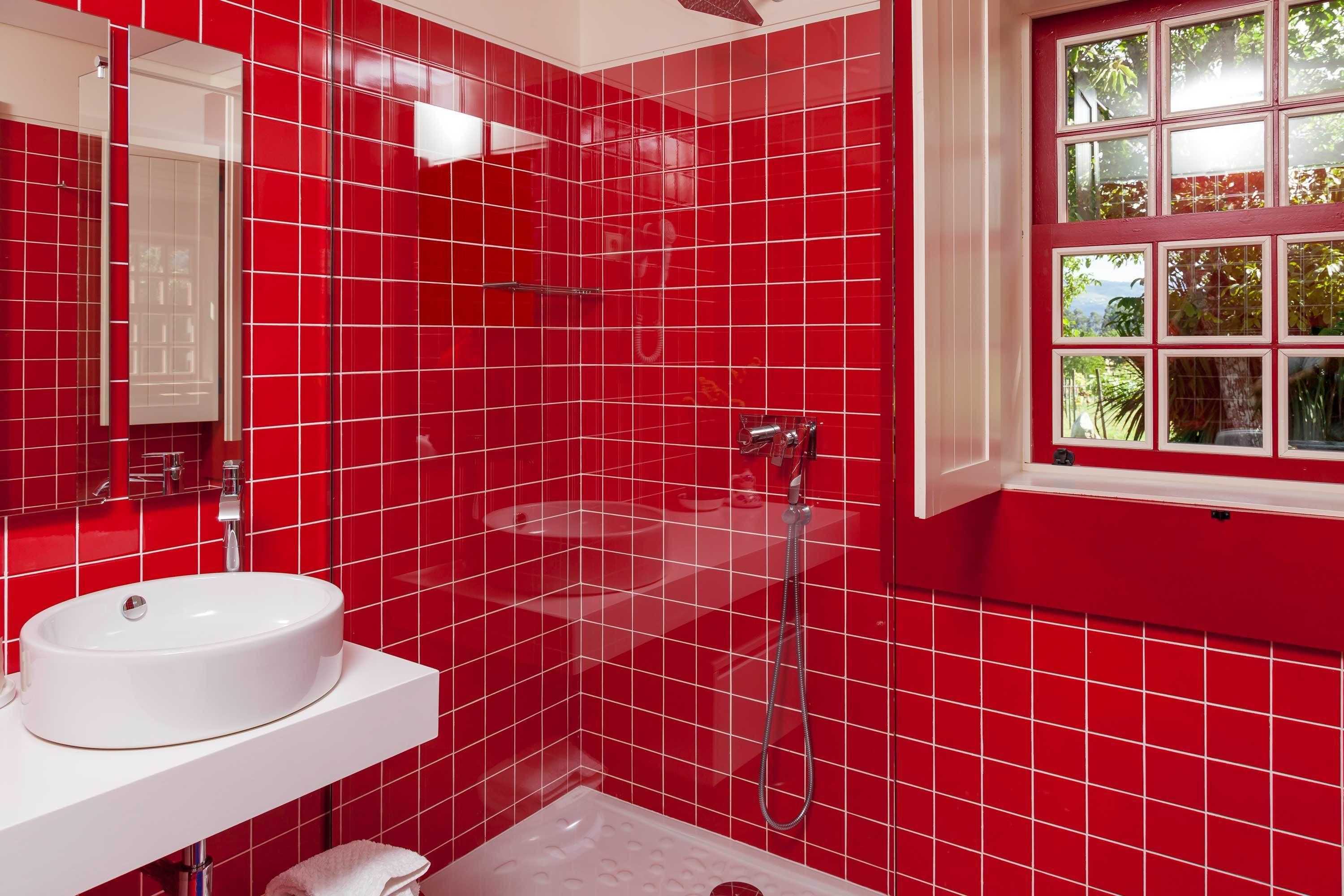 Gift card for Quinta do Olival