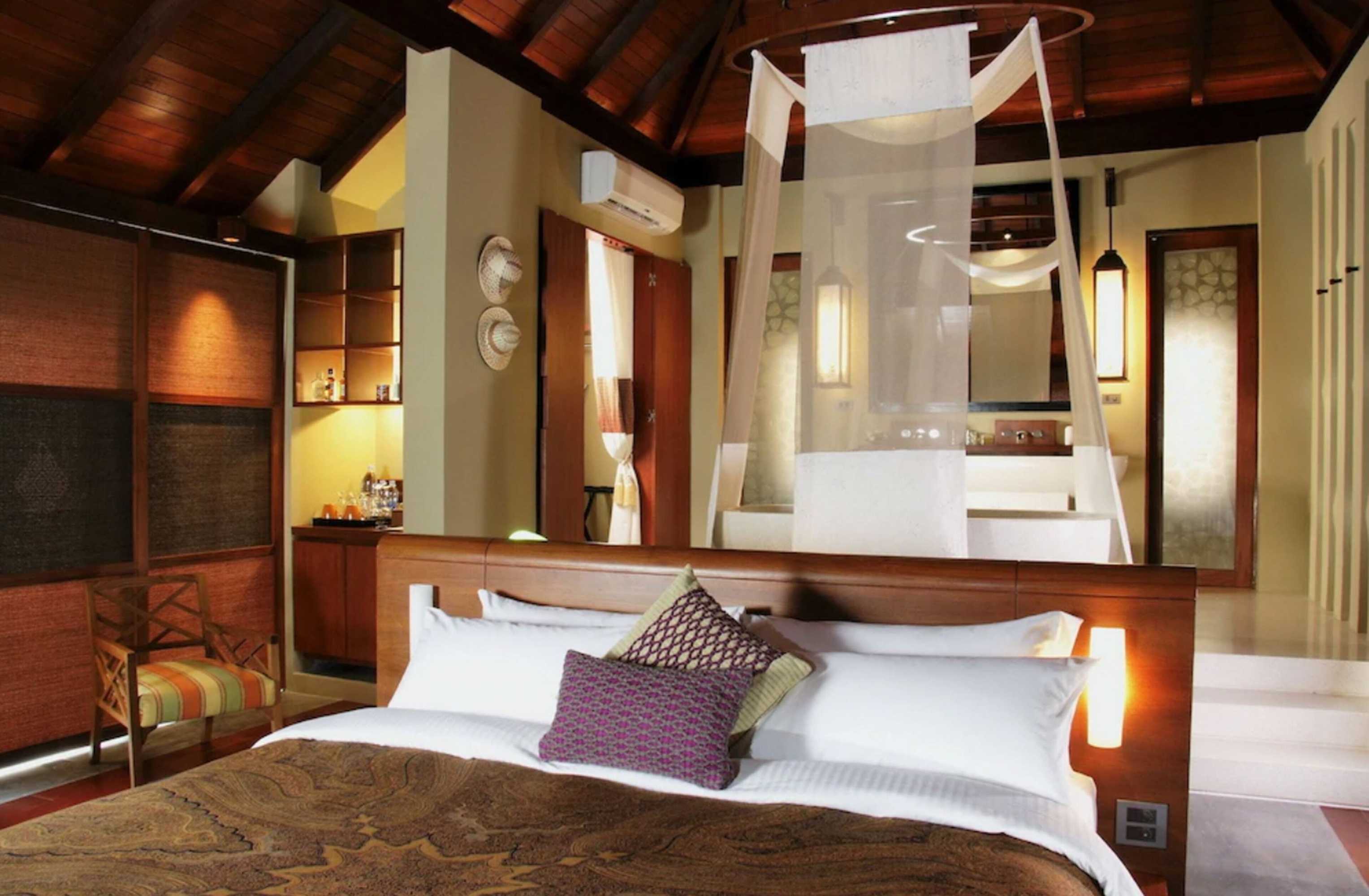 Gift card for Villa Zolitude Resort & Spa Gift card for Villa Zolitude Resort & Spa